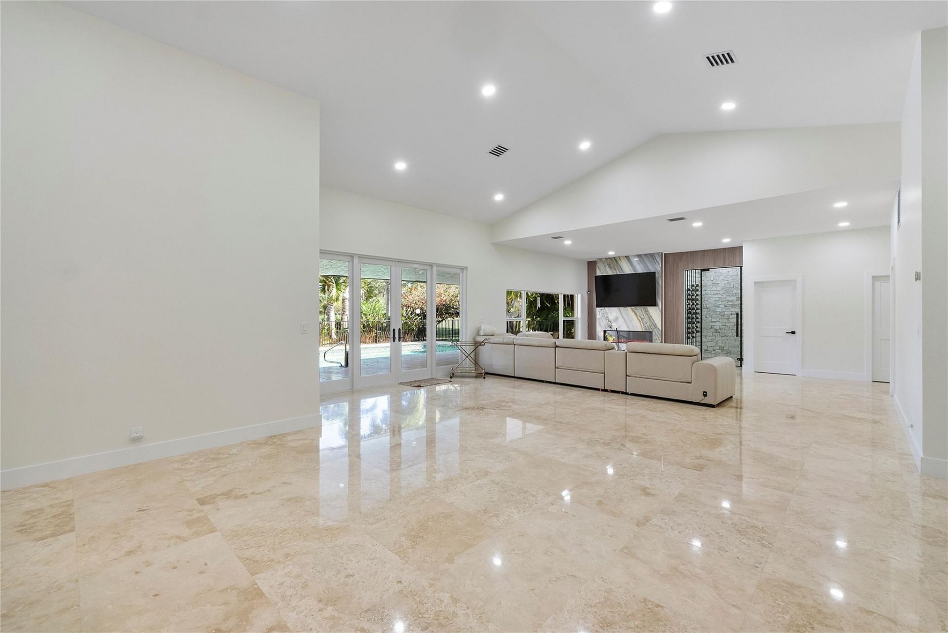 10630 Boca Woods Ln, Boca Raton, FL 33428 Photo