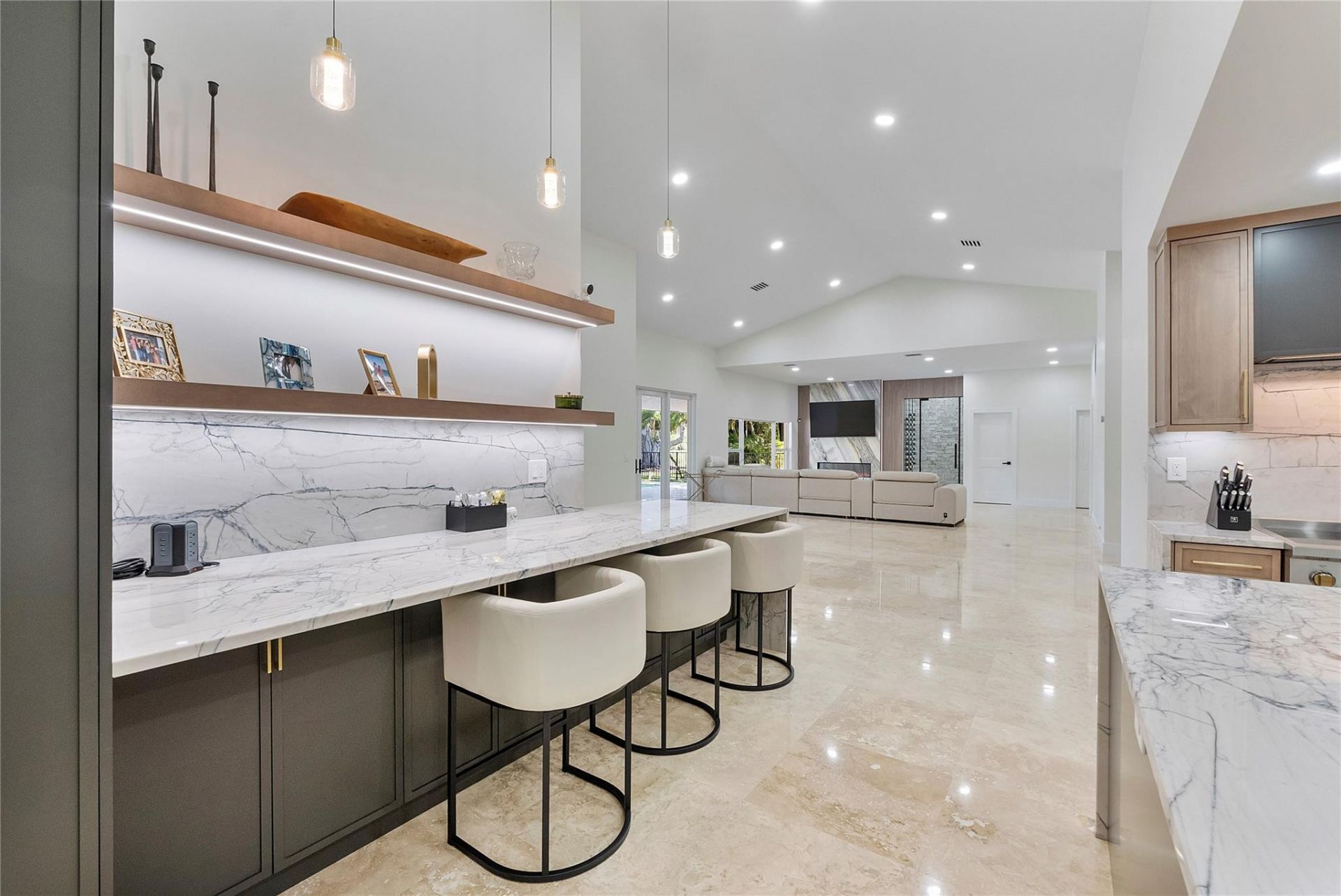 10630 Boca Woods Ln, Boca Raton, FL 33428 Photo