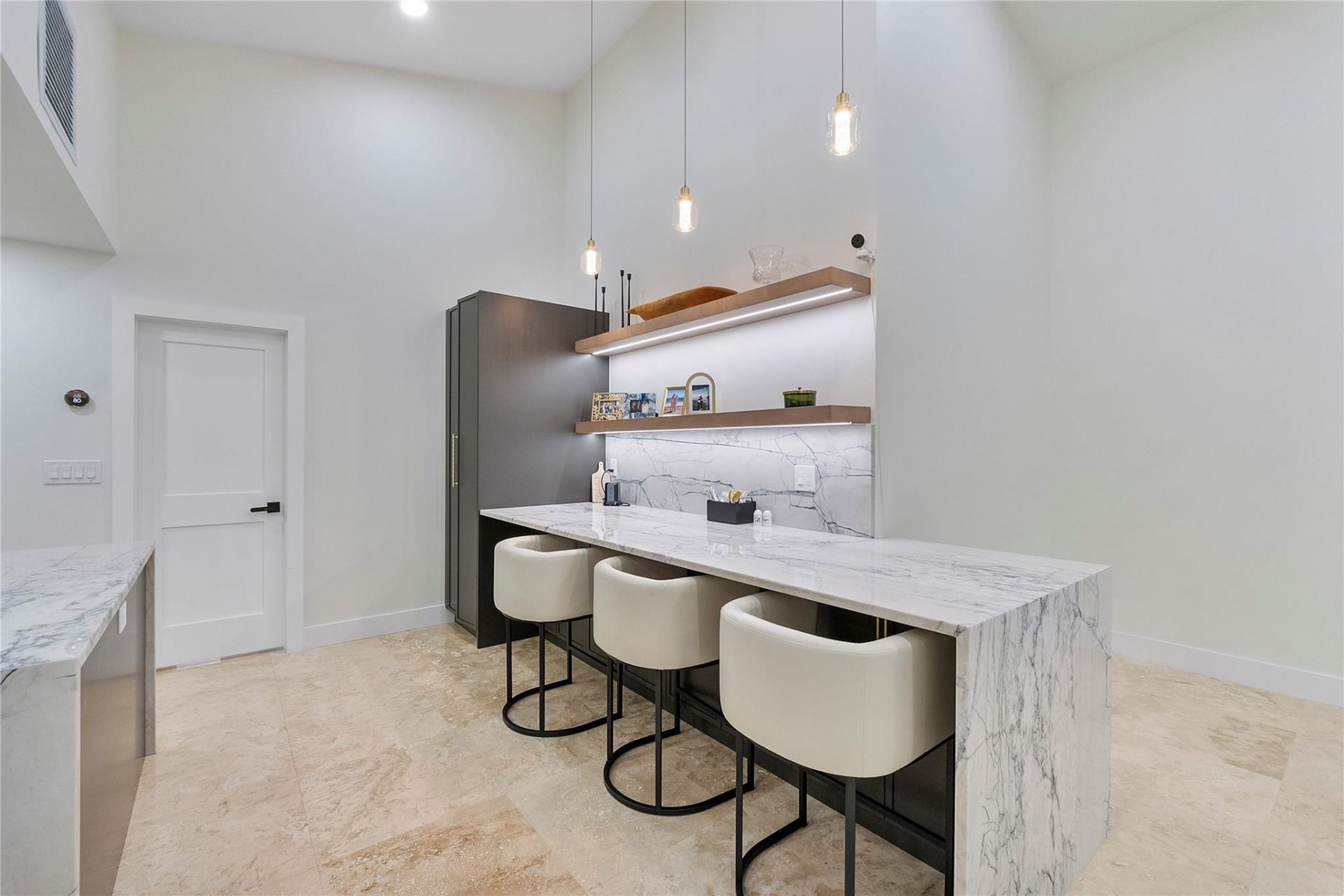 10630 Boca Woods Ln, Boca Raton, FL 33428 Photo