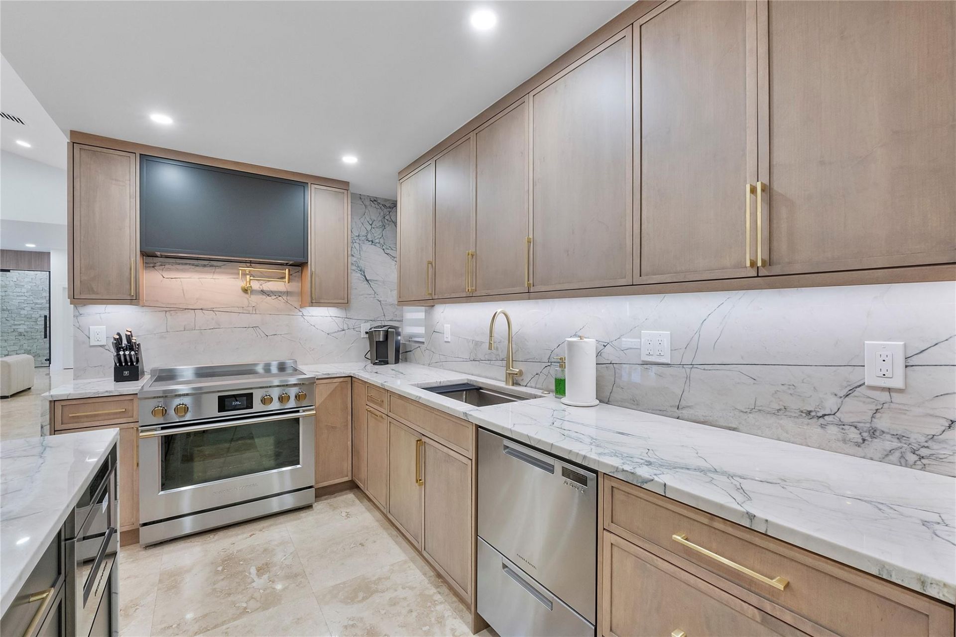 10630 Boca Woods Ln, Boca Raton, FL 33428 Photo