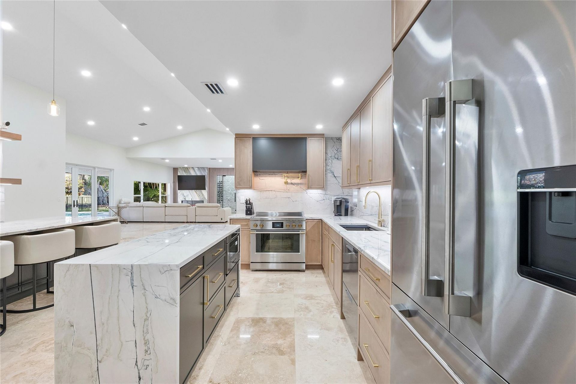 10630 Boca Woods Ln, Boca Raton, FL 33428 Photo