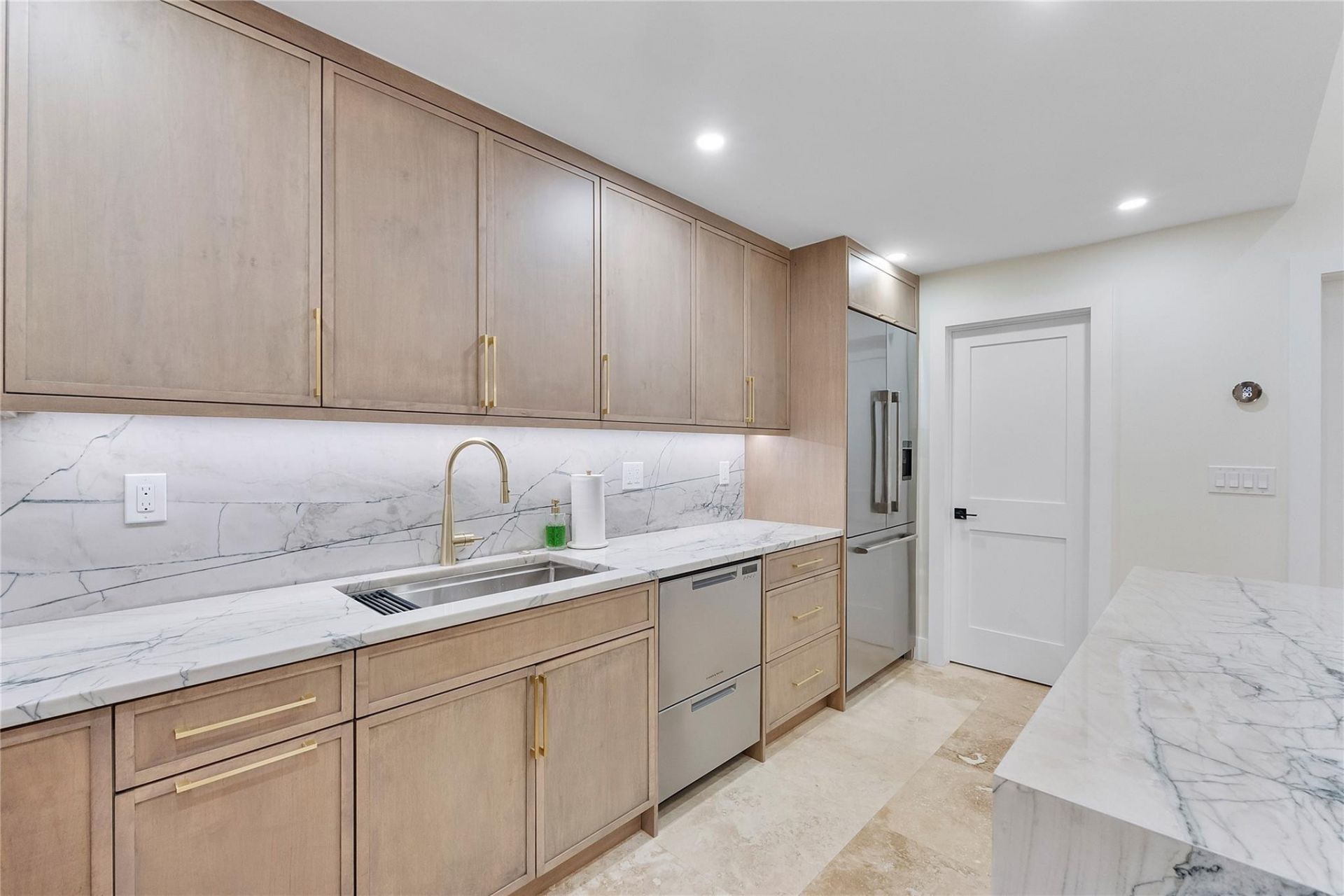 10630 Boca Woods Ln, Boca Raton, FL 33428 Photo