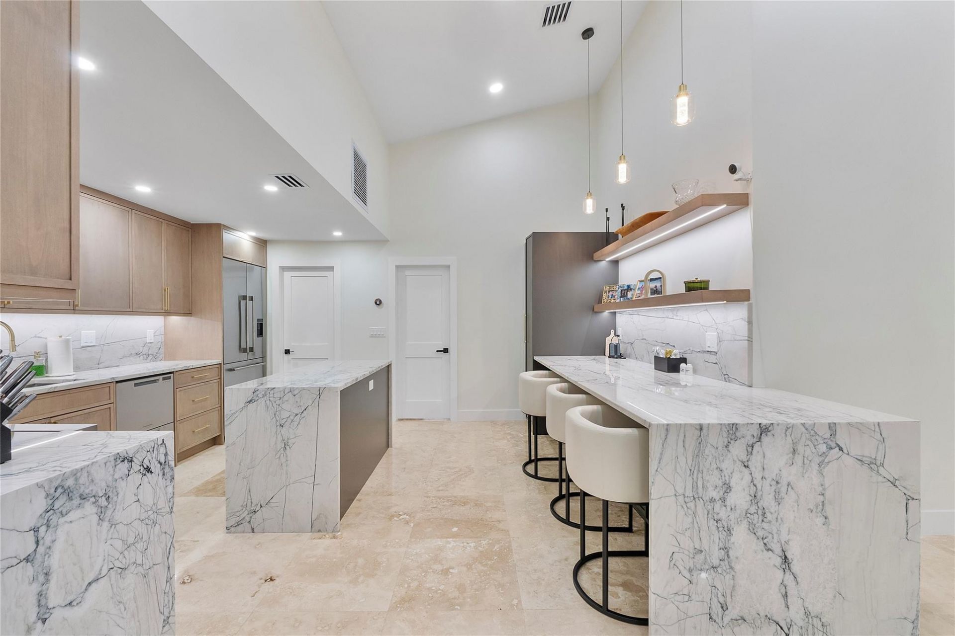 10630 Boca Woods Ln, Boca Raton, FL 33428 Photo