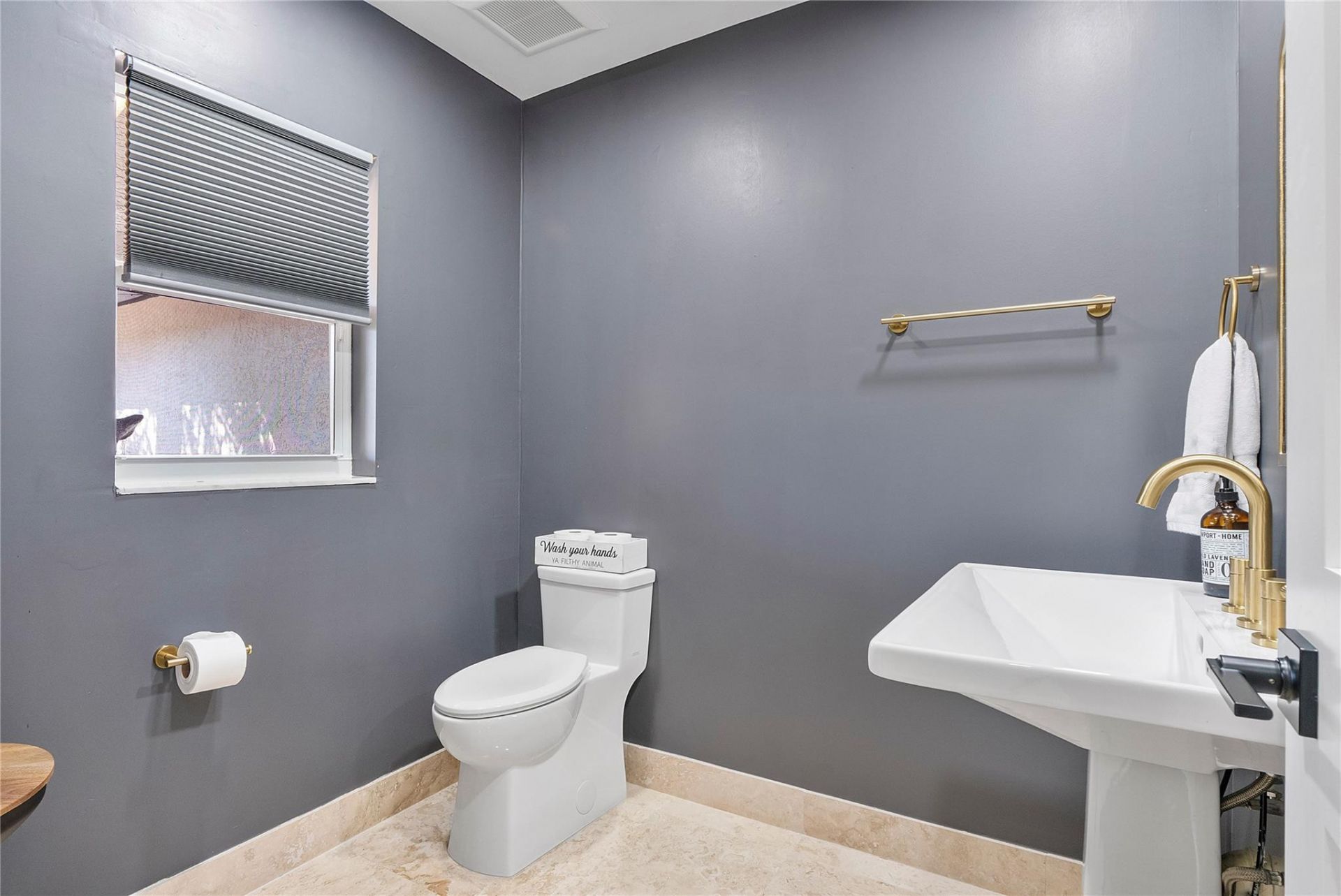 10630 Boca Woods Ln, Boca Raton, FL 33428 Photo