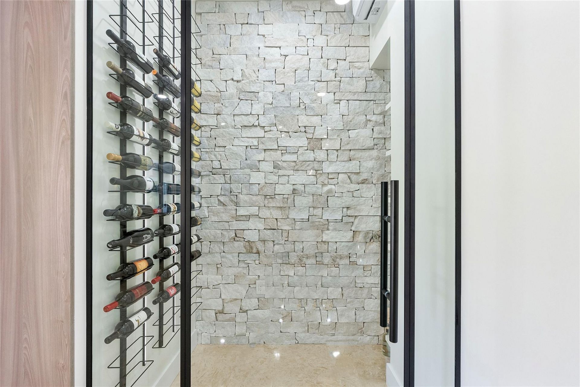 10630 Boca Woods Ln, Boca Raton, FL 33428 Photo