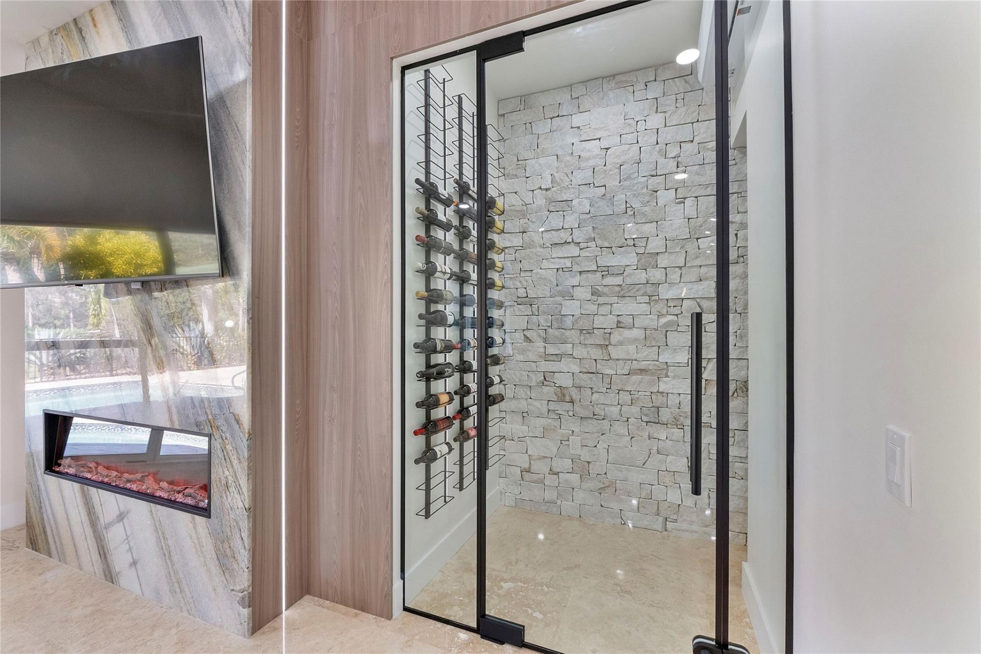 10630 Boca Woods Ln, Boca Raton, FL 33428 Photo