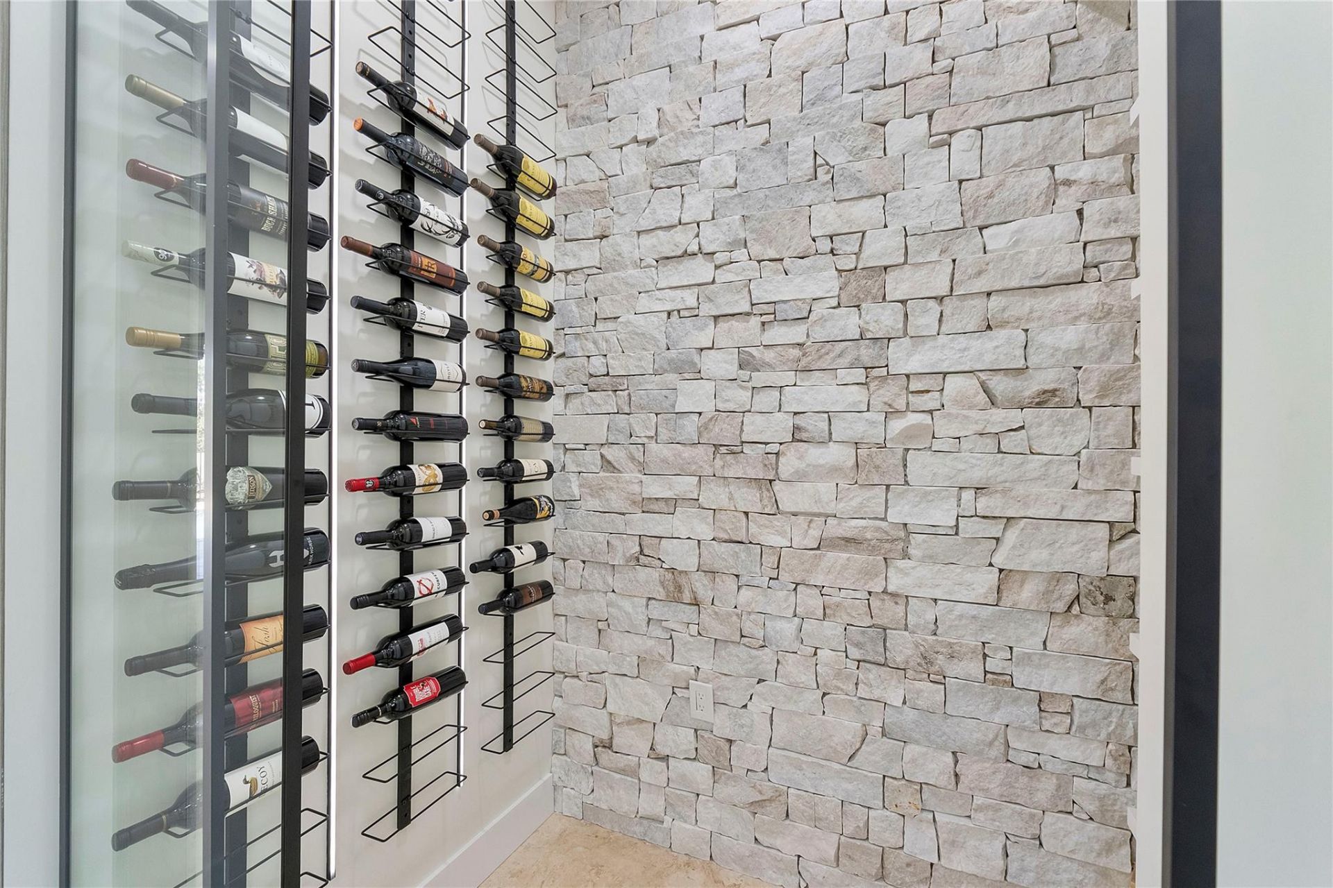 10630 Boca Woods Ln, Boca Raton, FL 33428 Photo