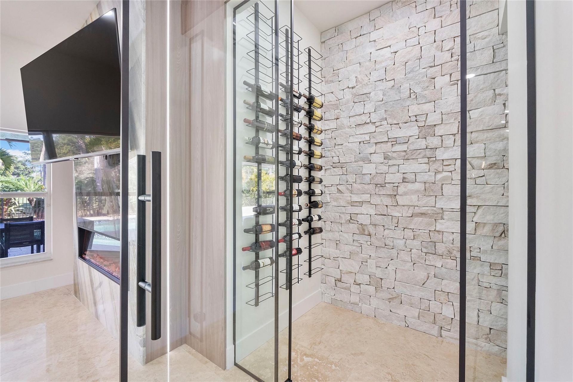 10630 Boca Woods Ln, Boca Raton, FL 33428 Photo