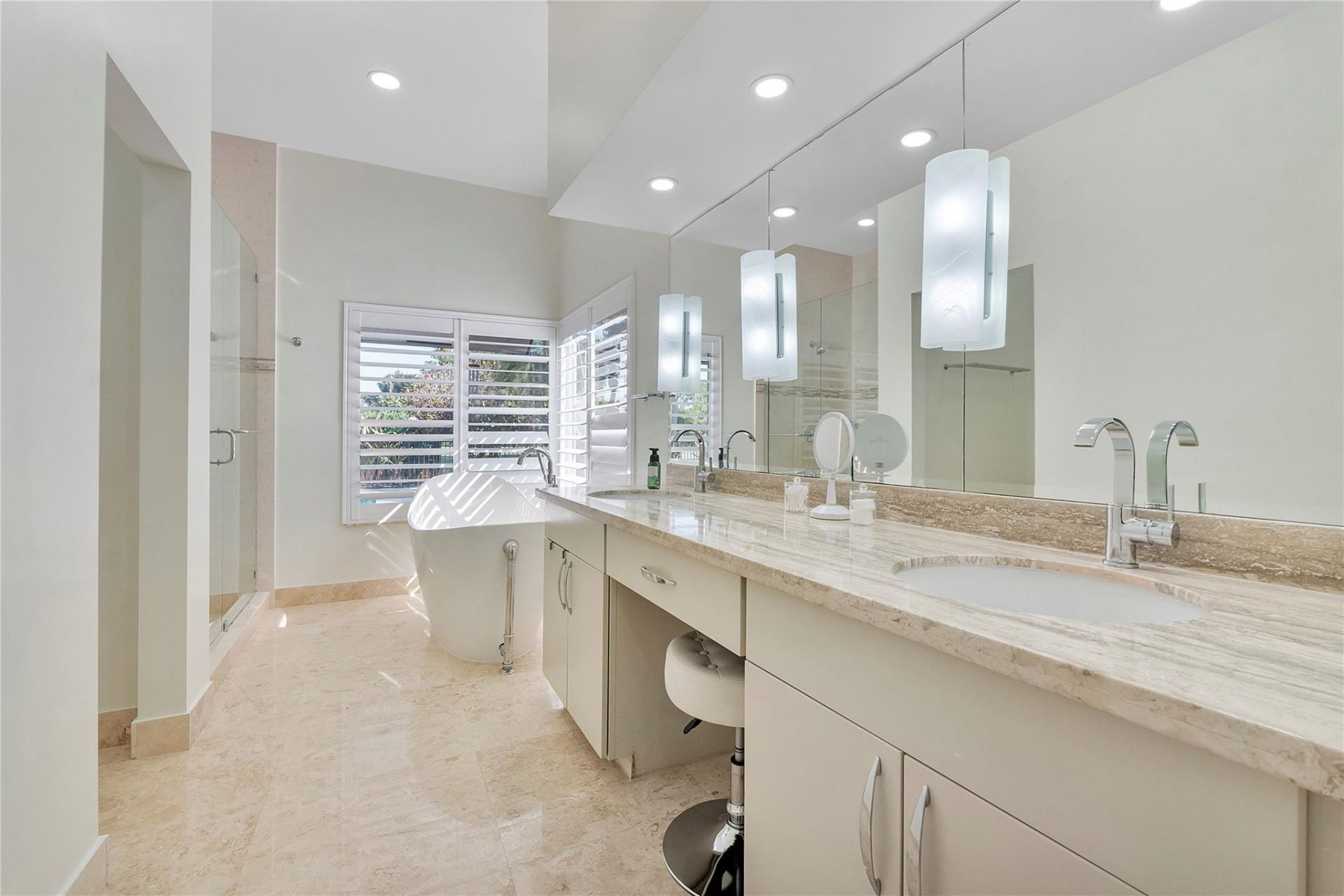 10630 Boca Woods Ln, Boca Raton, FL 33428 Photo