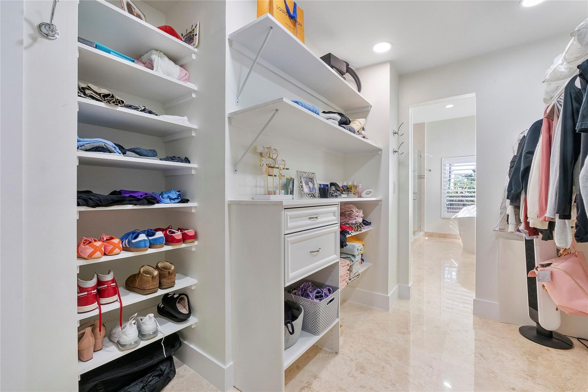 10630 Boca Woods Ln, Boca Raton, FL 33428 Photo