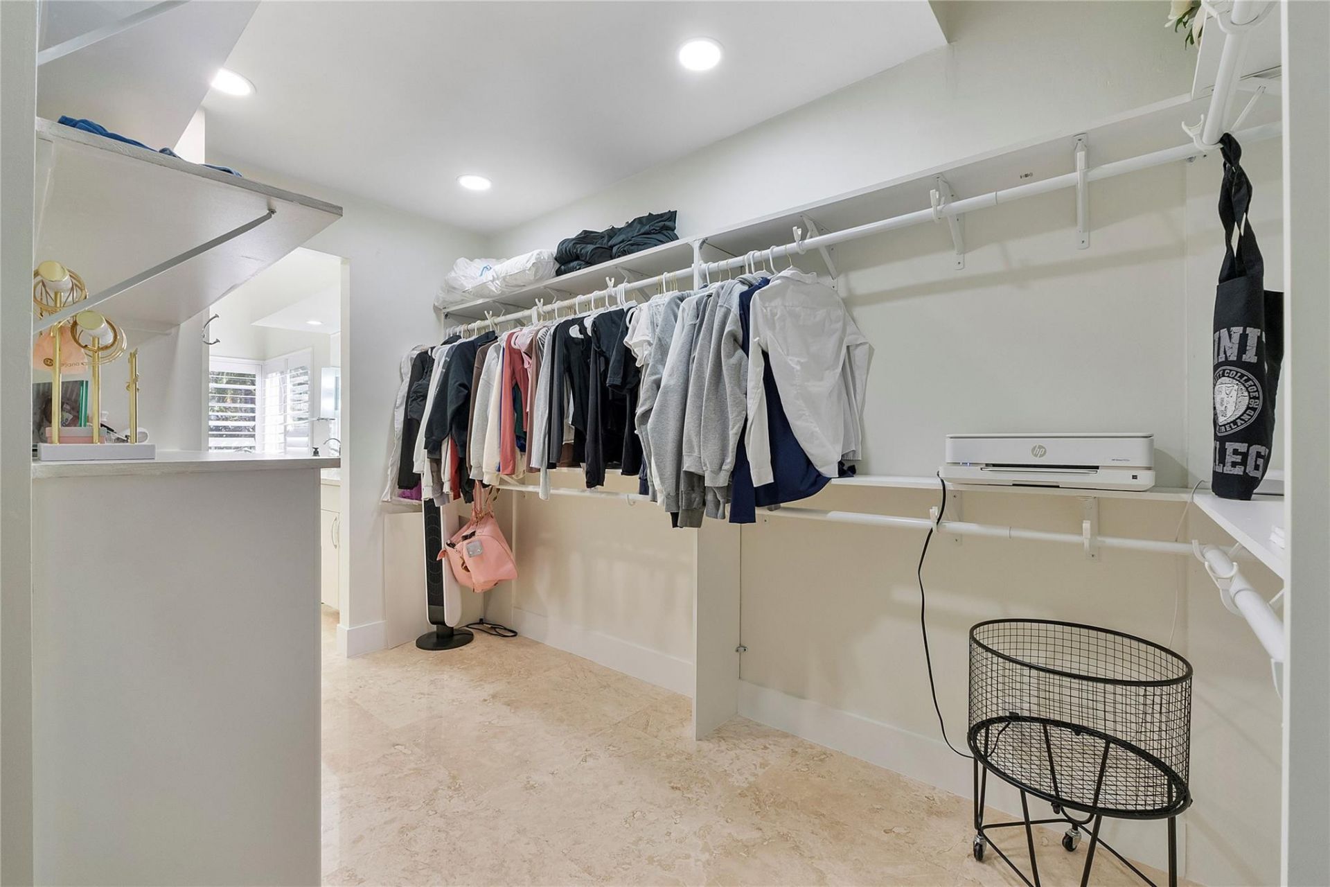 10630 Boca Woods Ln, Boca Raton, FL 33428 Photo