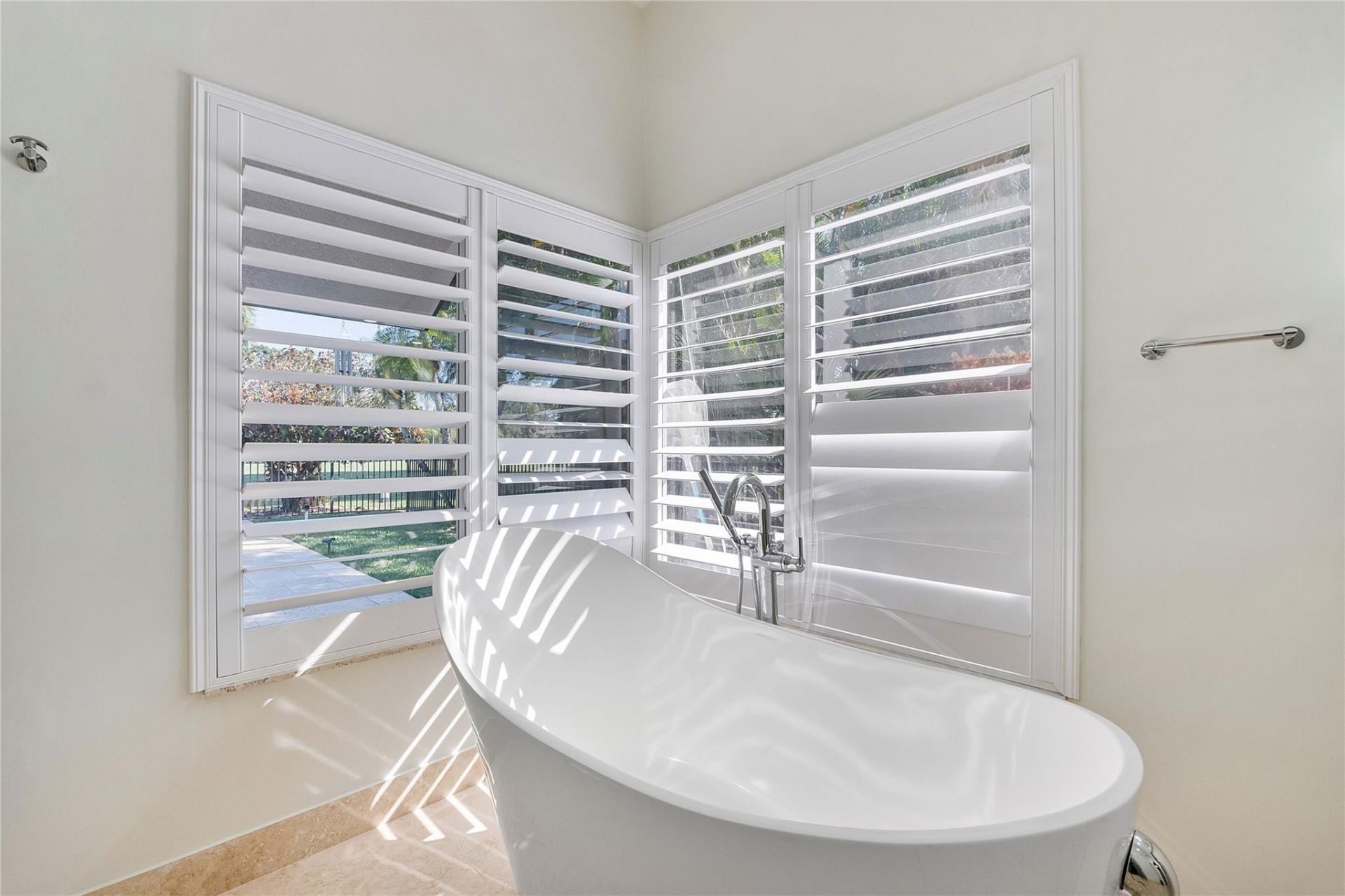 10630 Boca Woods Ln, Boca Raton, FL 33428 Photo