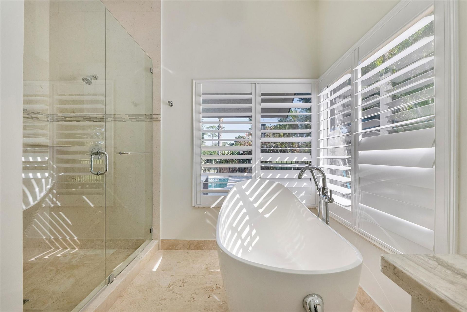 10630 Boca Woods Ln, Boca Raton, FL 33428 Photo