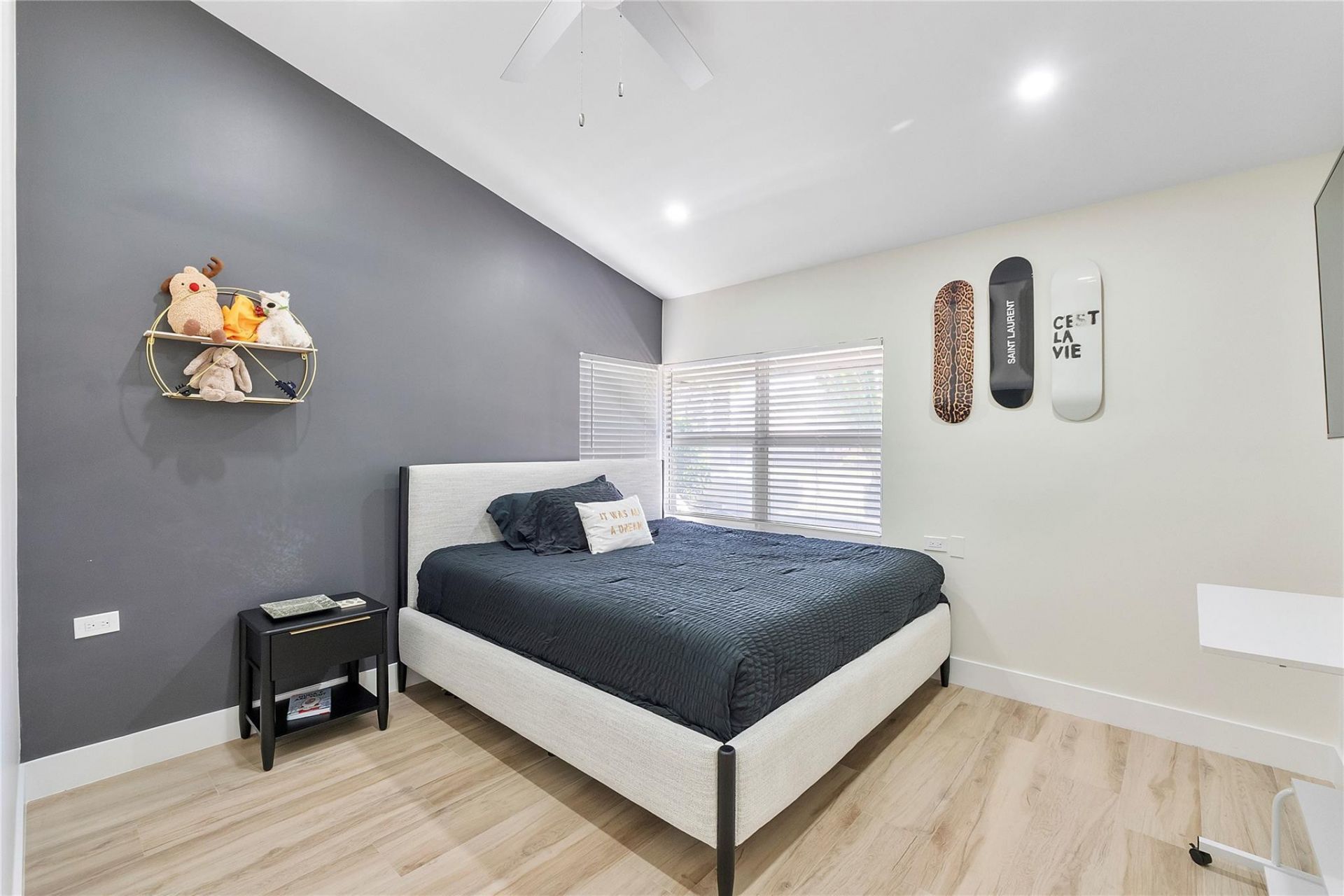 10630 Boca Woods Ln, Boca Raton, FL 33428 Photo