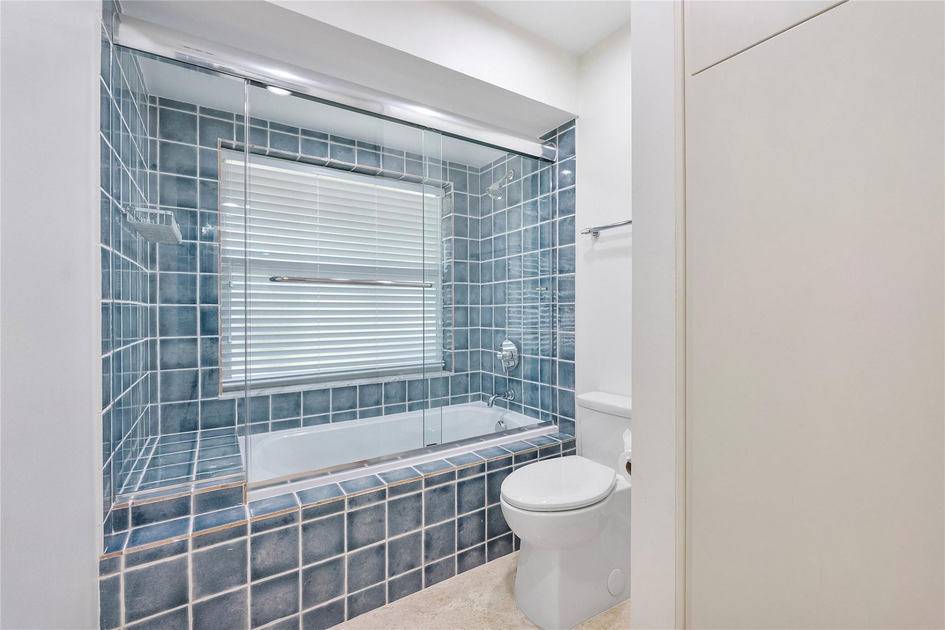 10630 Boca Woods Ln, Boca Raton, FL 33428 Photo