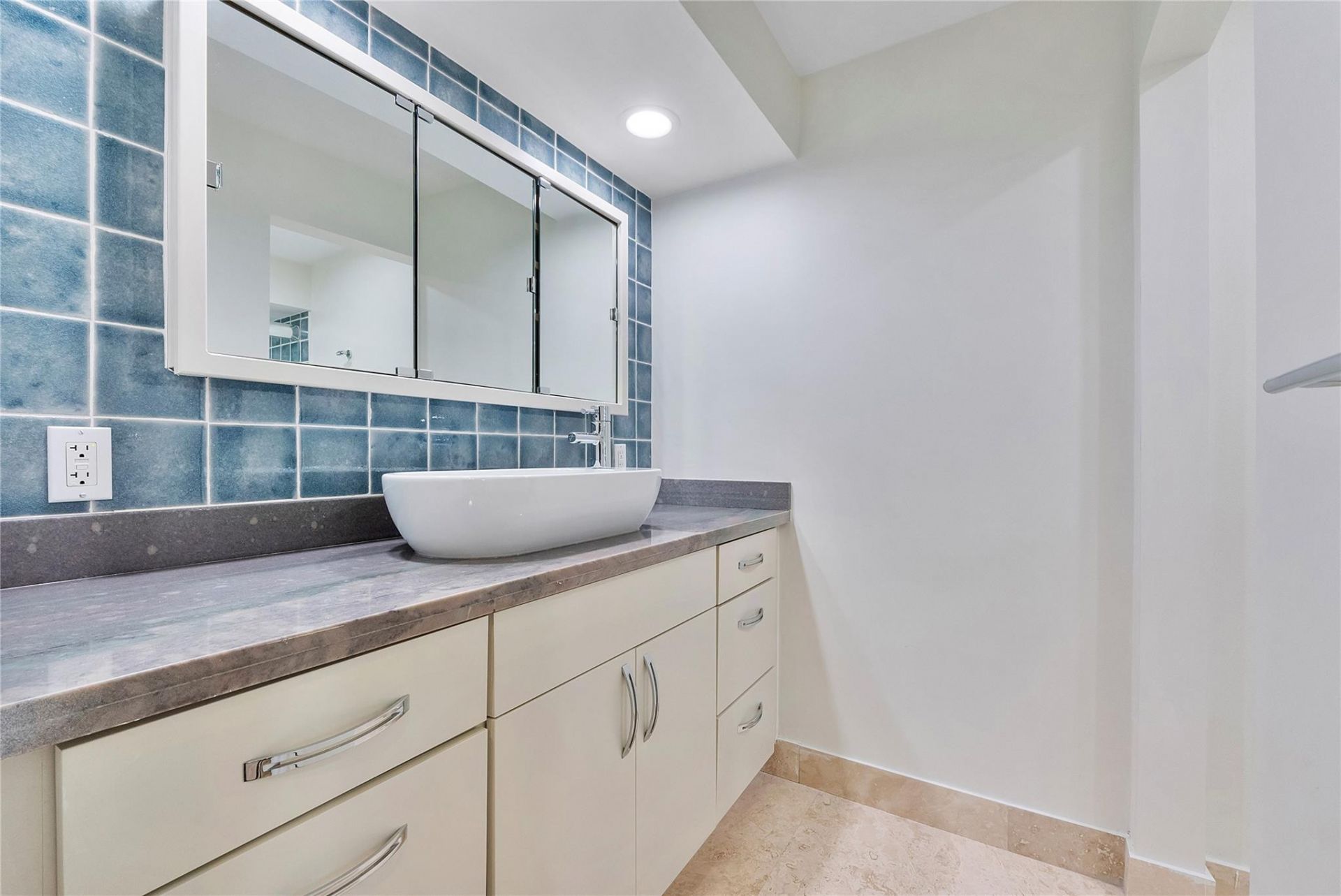 10630 Boca Woods Ln, Boca Raton, FL 33428 Photo