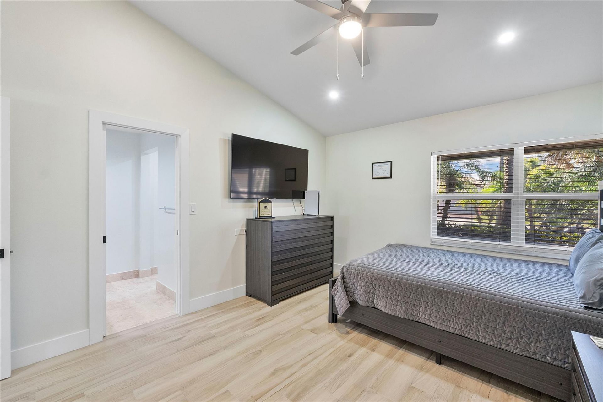 10630 Boca Woods Ln, Boca Raton, FL 33428 Photo