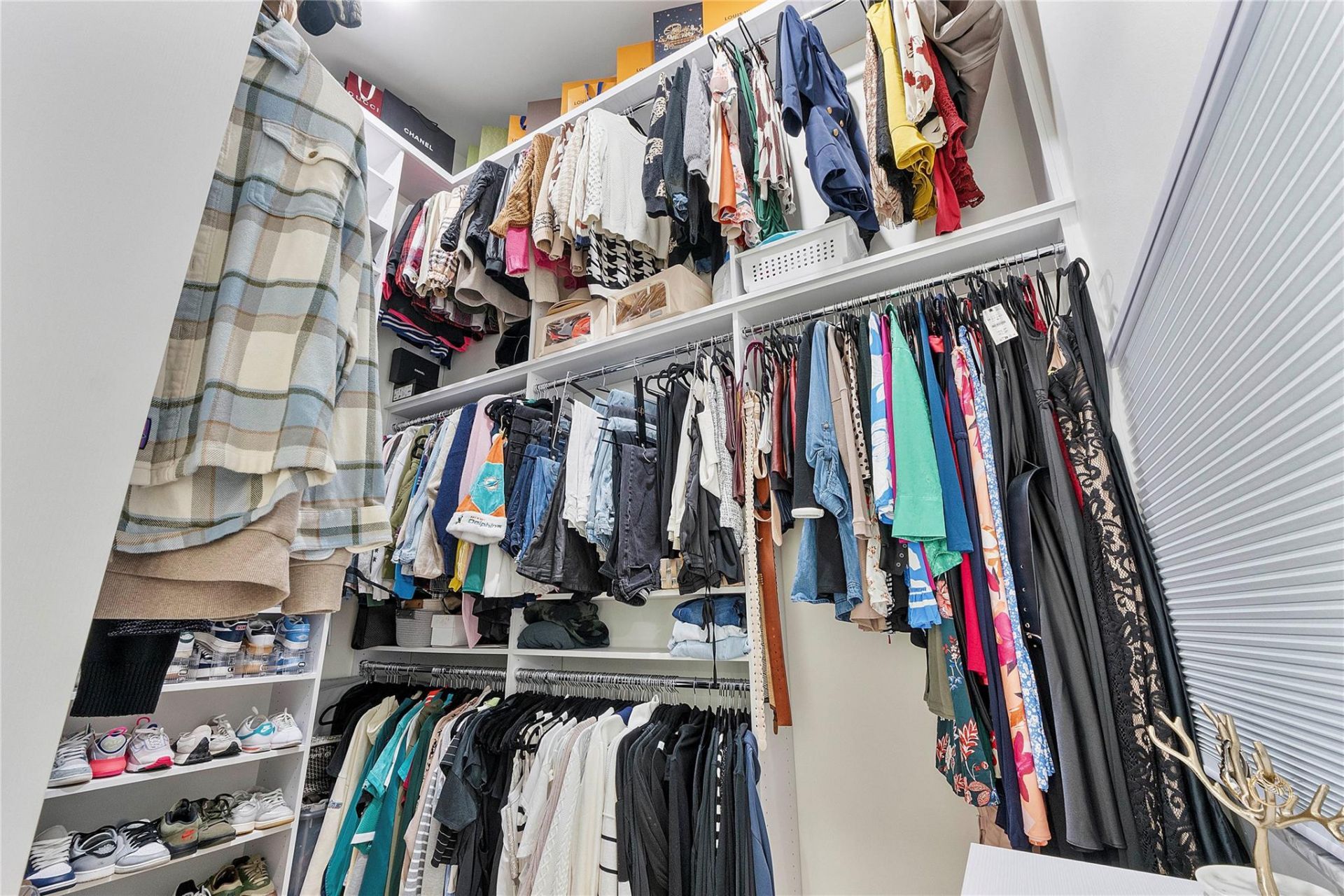 10630 Boca Woods Ln, Boca Raton, FL 33428 Photo