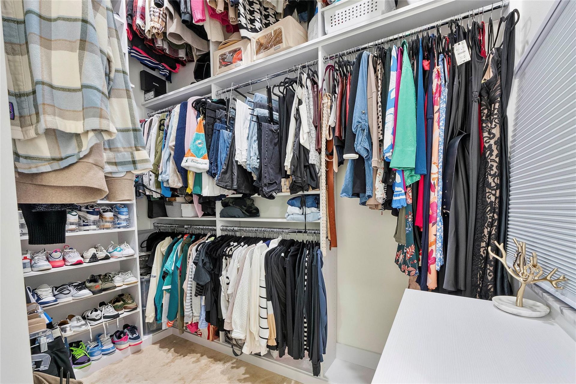 10630 Boca Woods Ln, Boca Raton, FL 33428 Photo