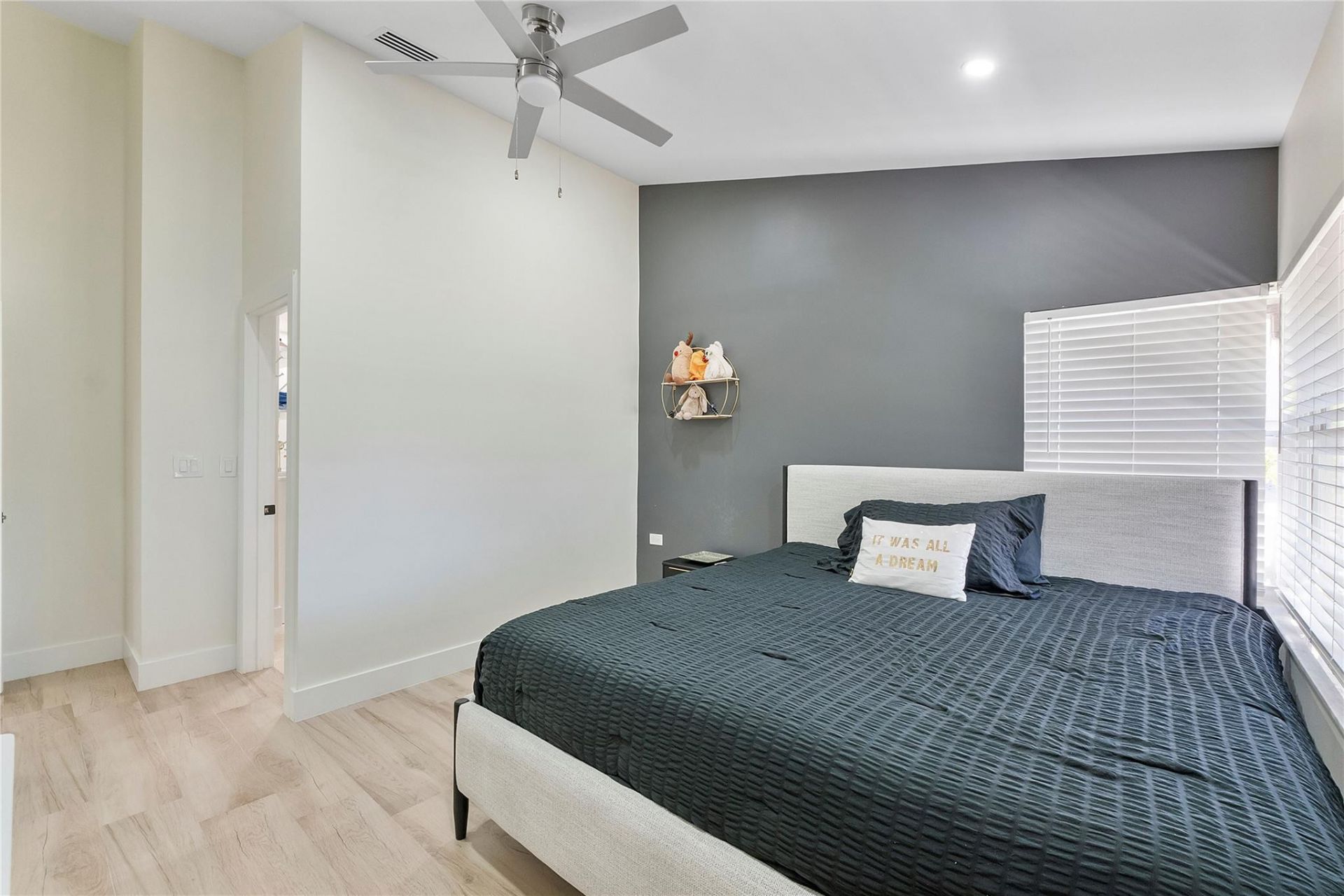 10630 Boca Woods Ln, Boca Raton, FL 33428 Photo