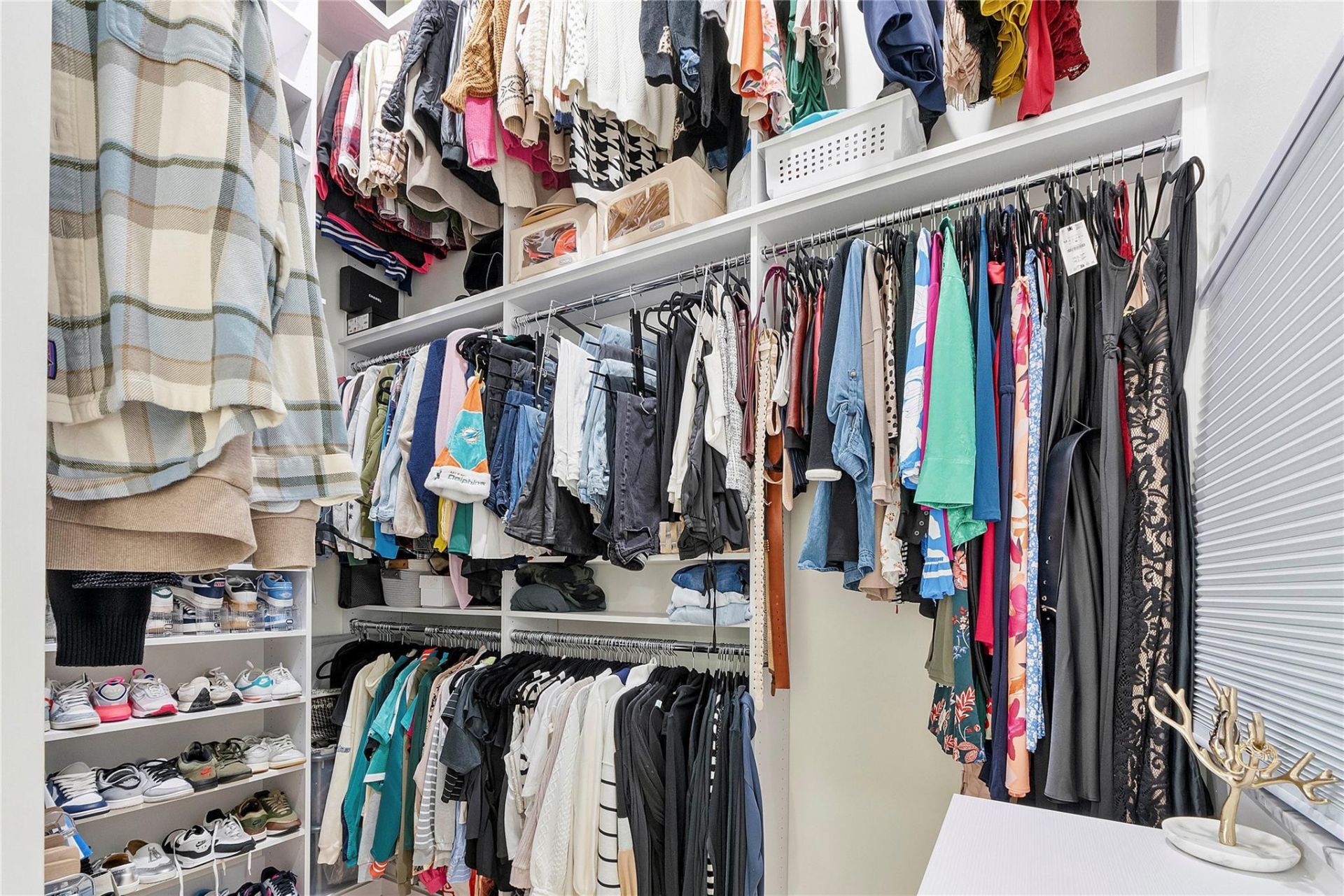 10630 Boca Woods Ln, Boca Raton, FL 33428 Photo