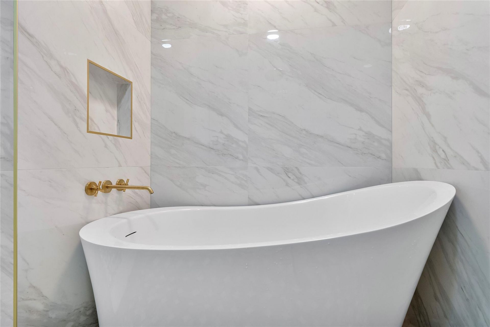 10630 Boca Woods Ln, Boca Raton, FL 33428 Photo