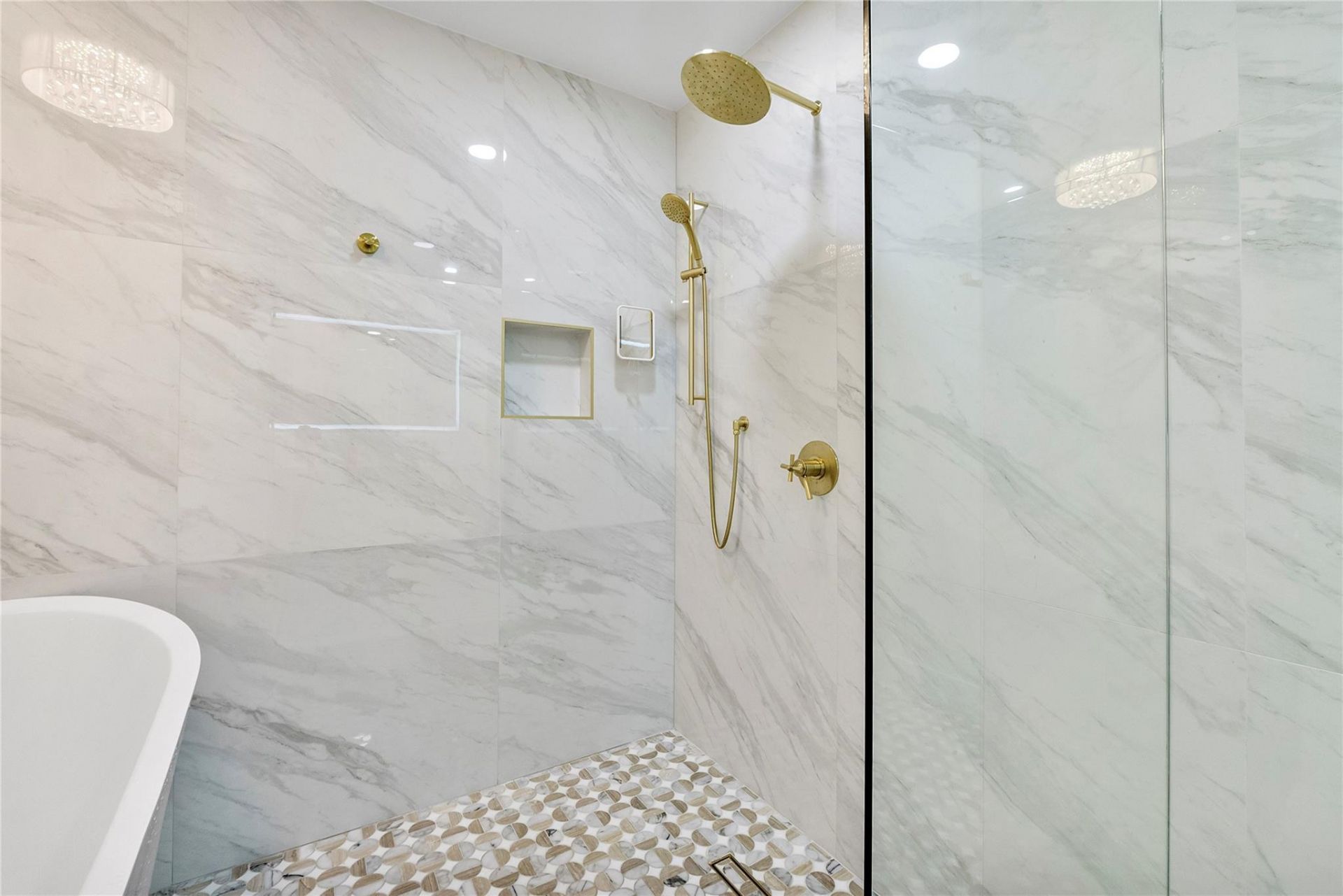 10630 Boca Woods Ln, Boca Raton, FL 33428 Photo