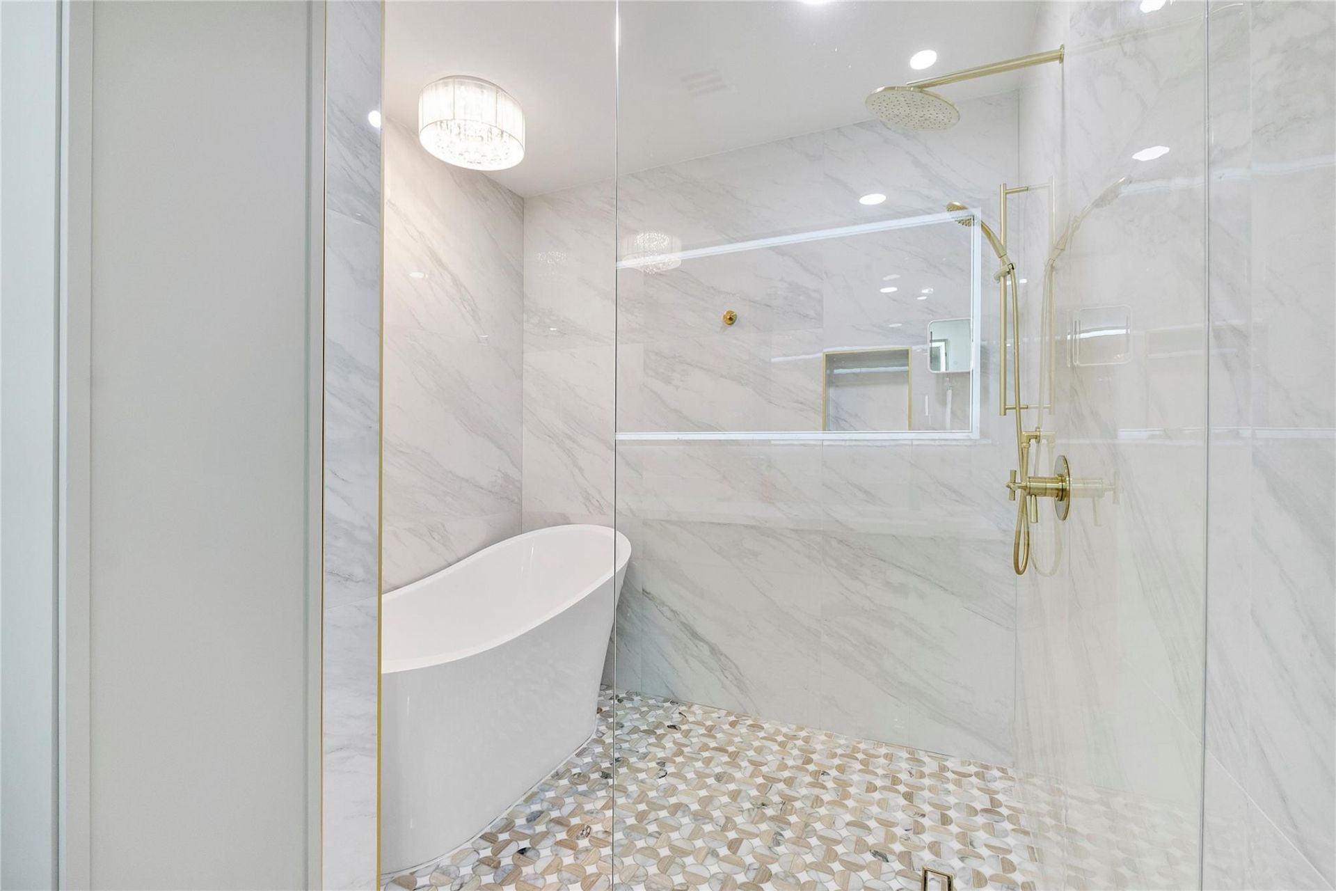 10630 Boca Woods Ln, Boca Raton, FL 33428 Photo