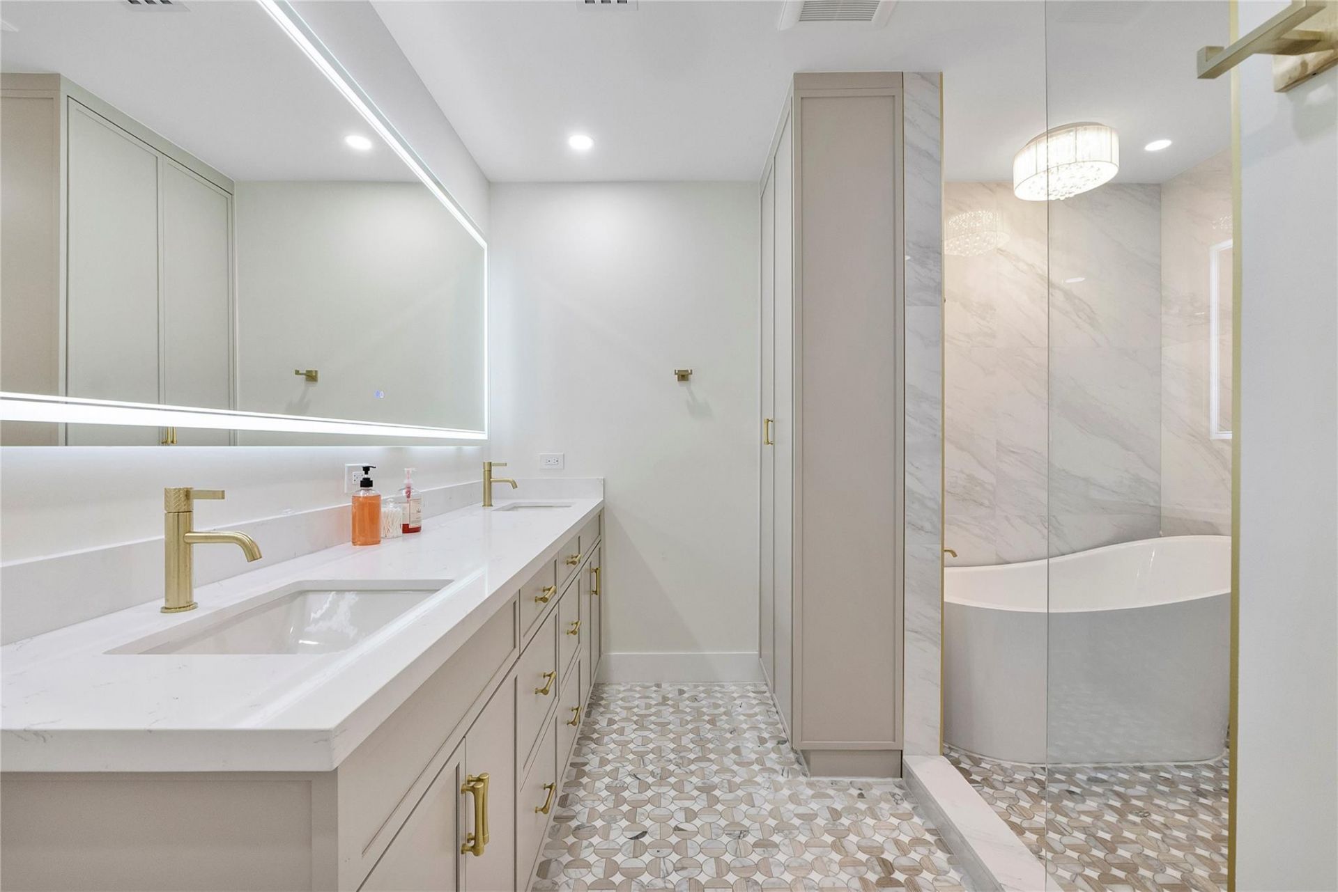 10630 Boca Woods Ln, Boca Raton, FL 33428 Photo