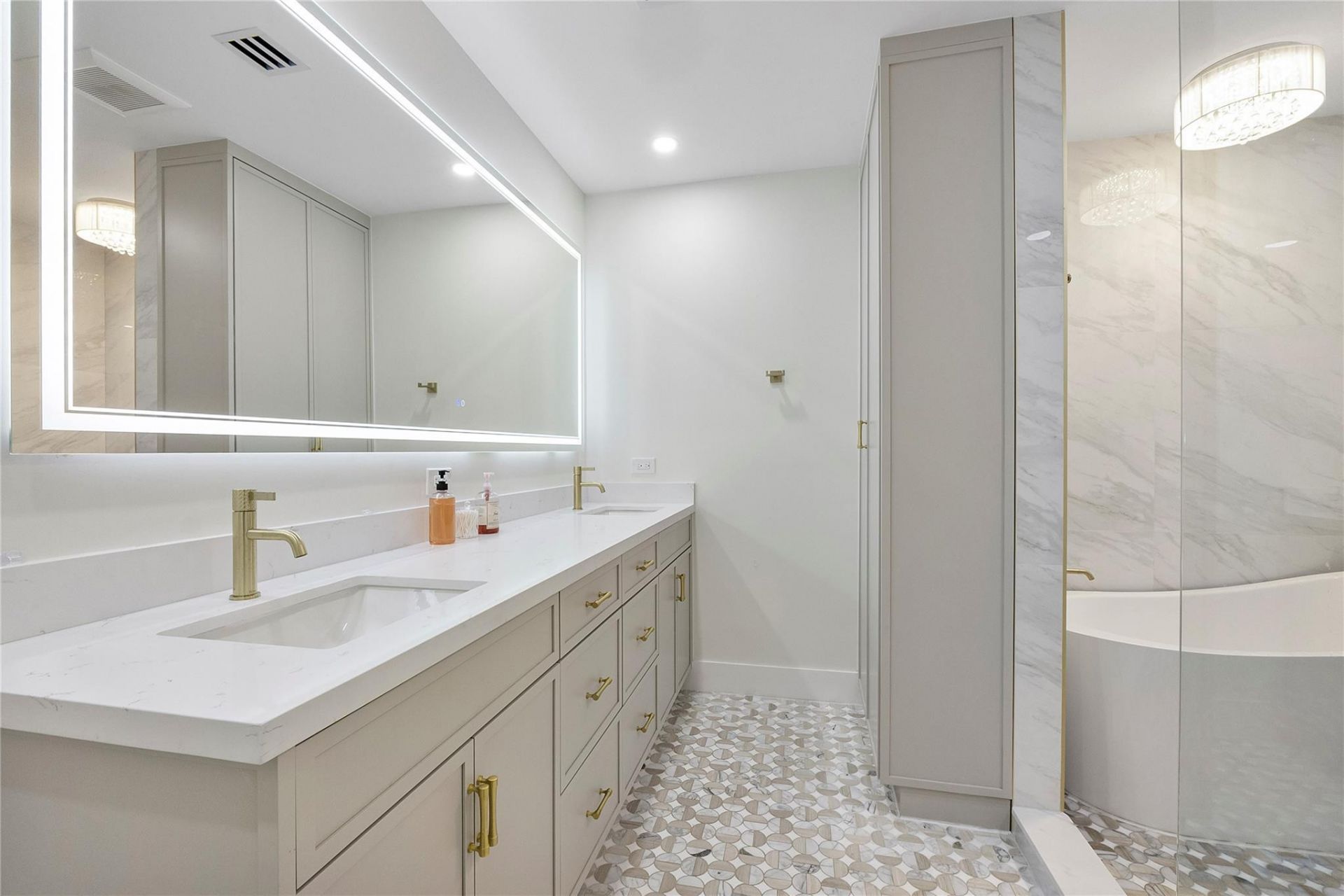 10630 Boca Woods Ln, Boca Raton, FL 33428 Photo