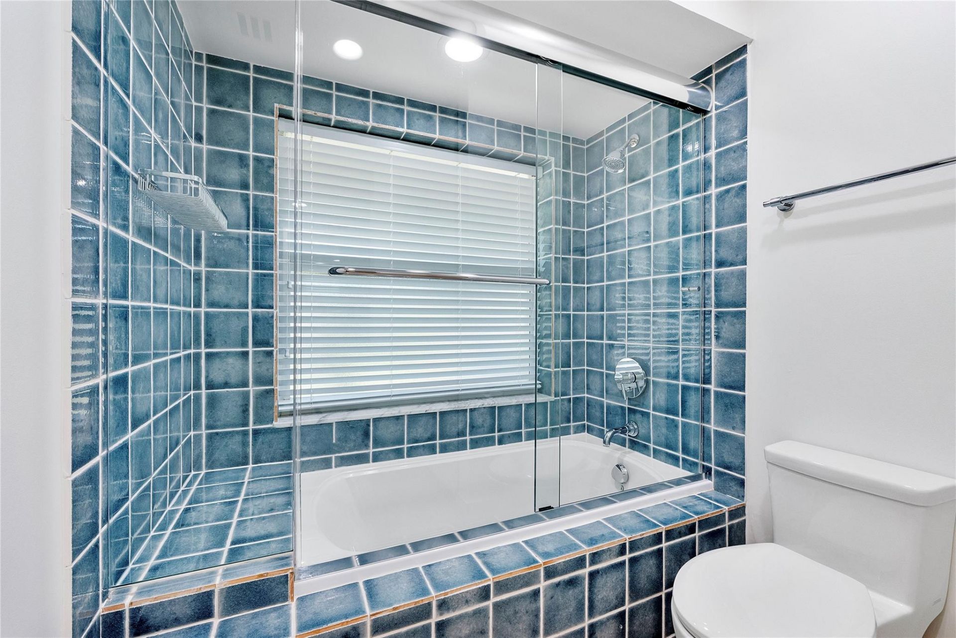 10630 Boca Woods Ln, Boca Raton, FL 33428 Photo