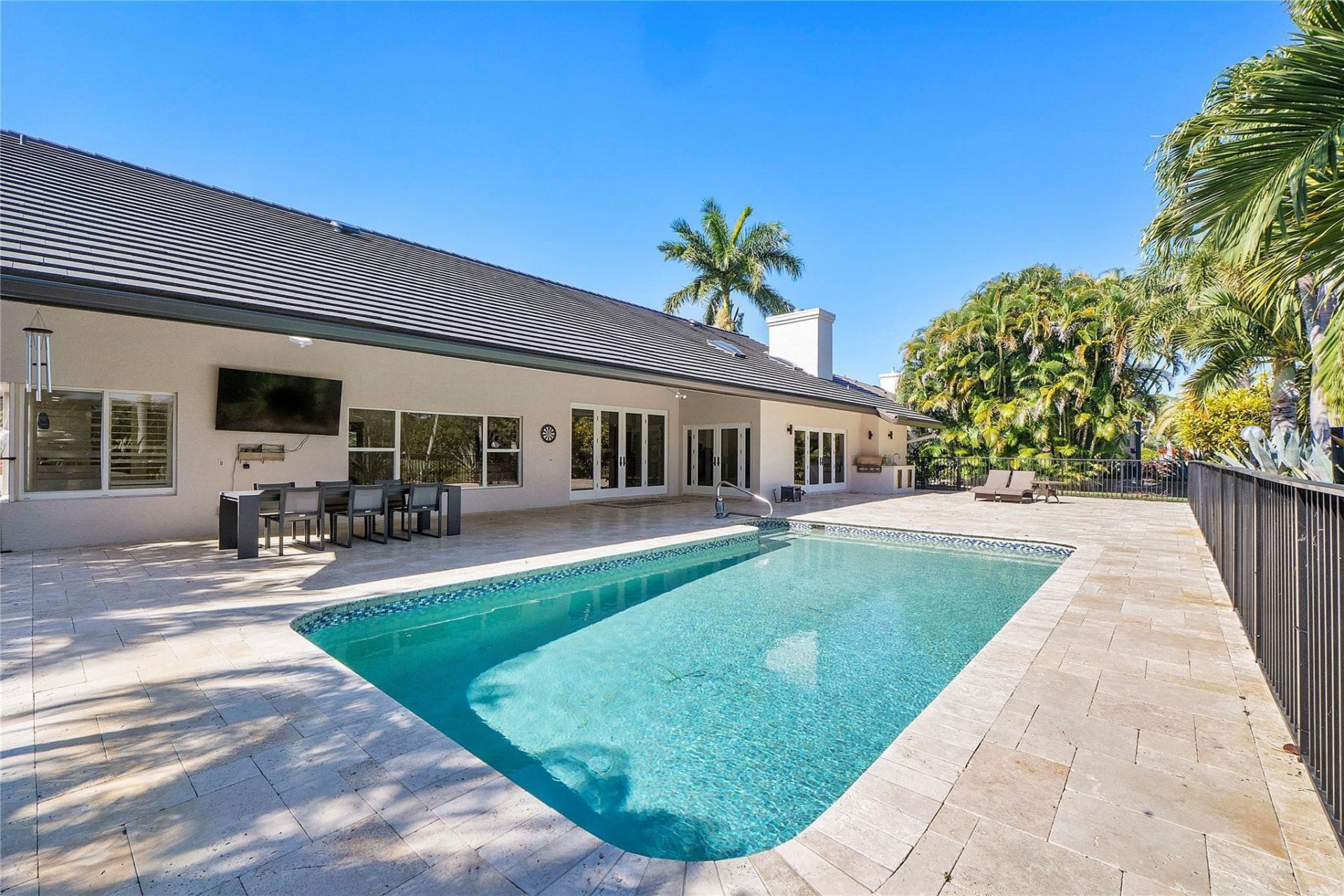 10630 Boca Woods Ln, Boca Raton, FL 33428 Photo