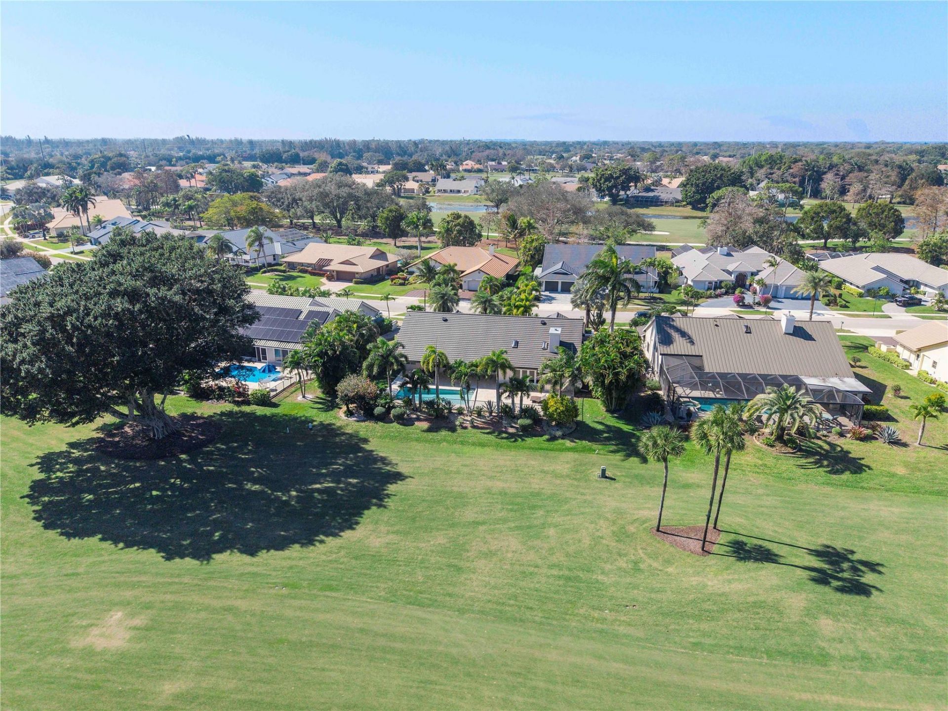 10630 Boca Woods Ln, Boca Raton, FL 33428 Photo