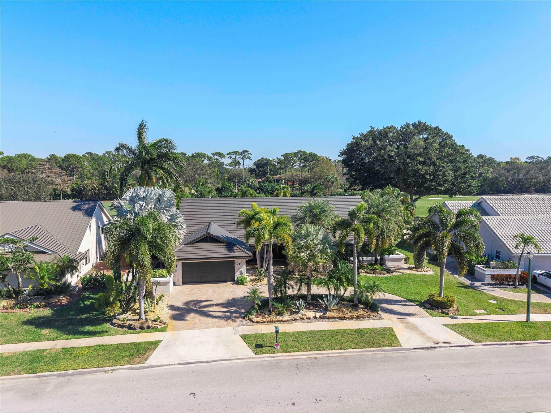 10630 Boca Woods Ln, Boca Raton, FL 33428 Photo