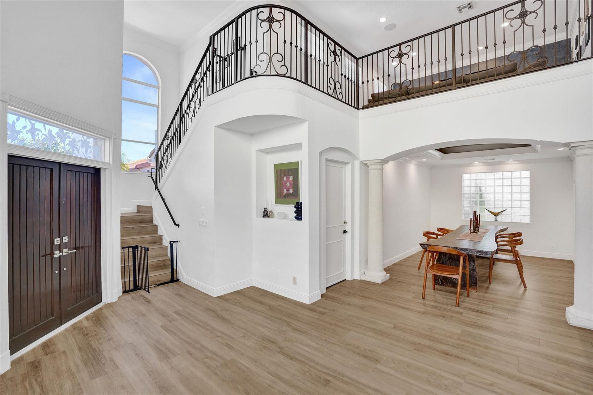 3544 Admirals Way, Delray Beach, FL 33483 Photo