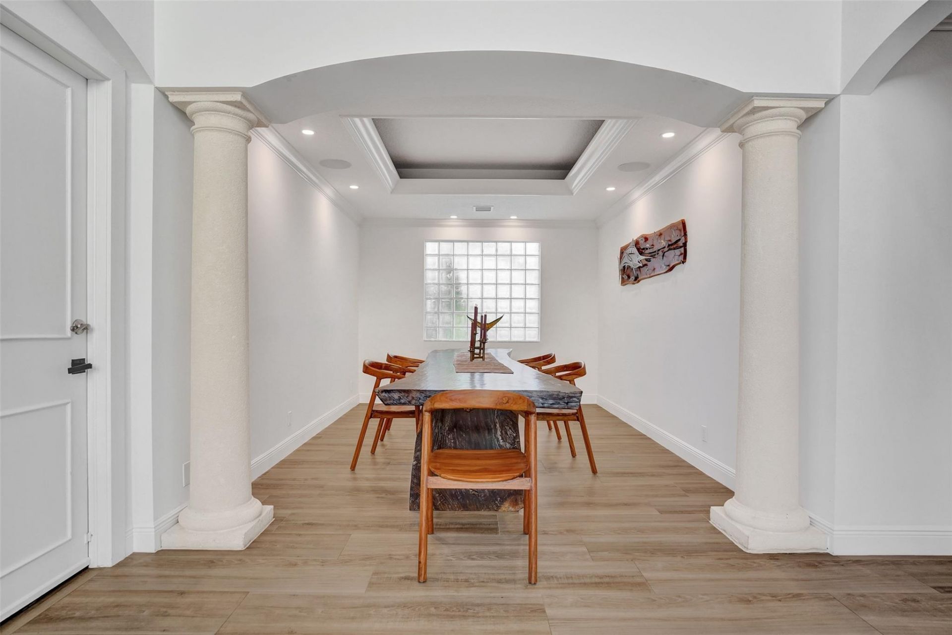 3544 Admirals Way, Delray Beach, FL 33483 Photo