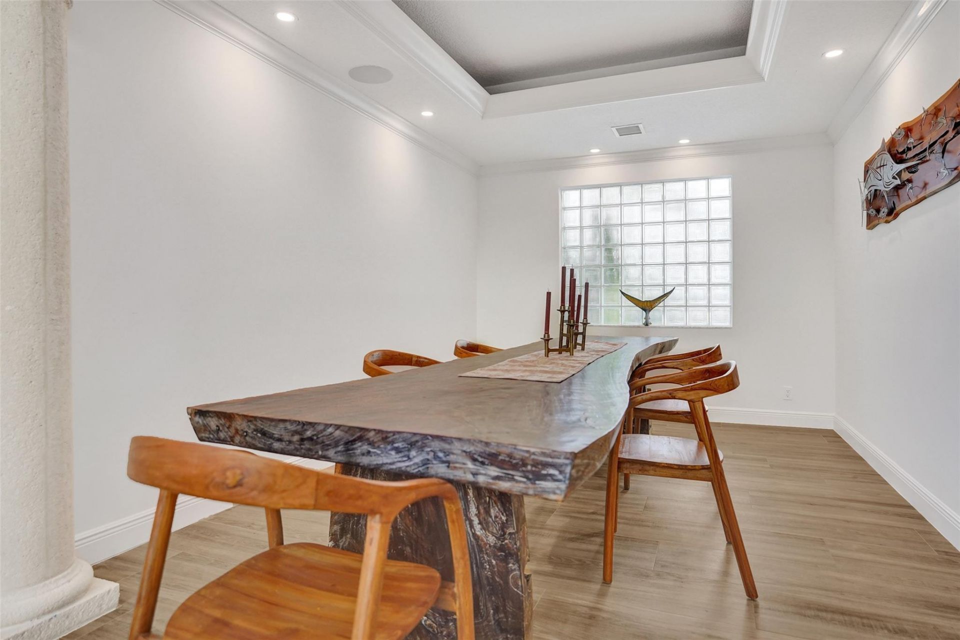 3544 Admirals Way, Delray Beach, FL 33483 Photo