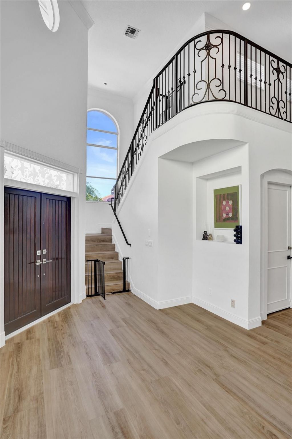 3544 Admirals Way, Delray Beach, FL 33483 Photo