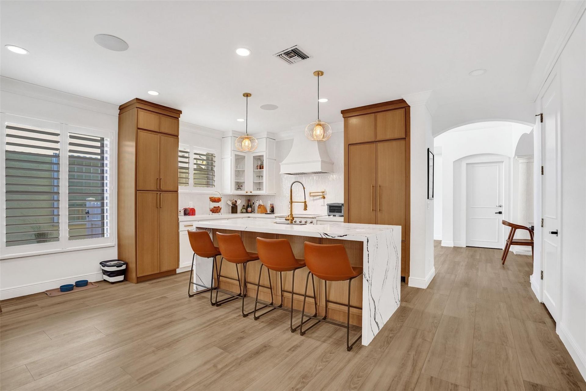 3544 Admirals Way, Delray Beach, FL 33483 Photo