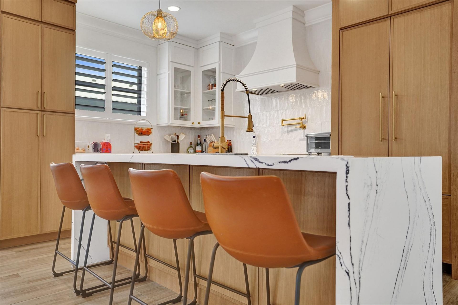 3544 Admirals Way, Delray Beach, FL 33483 Photo