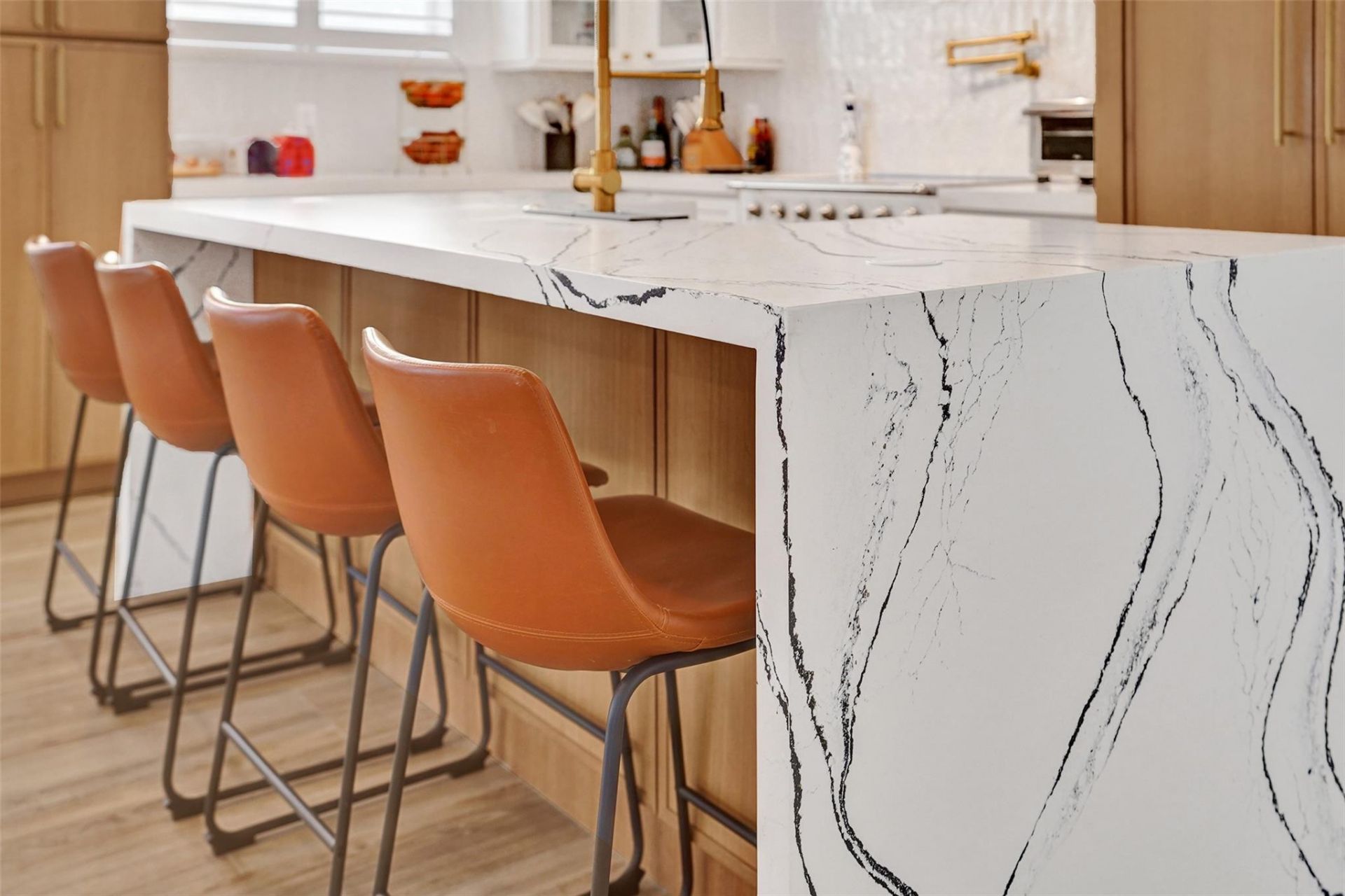 3544 Admirals Way, Delray Beach, FL 33483 Photo