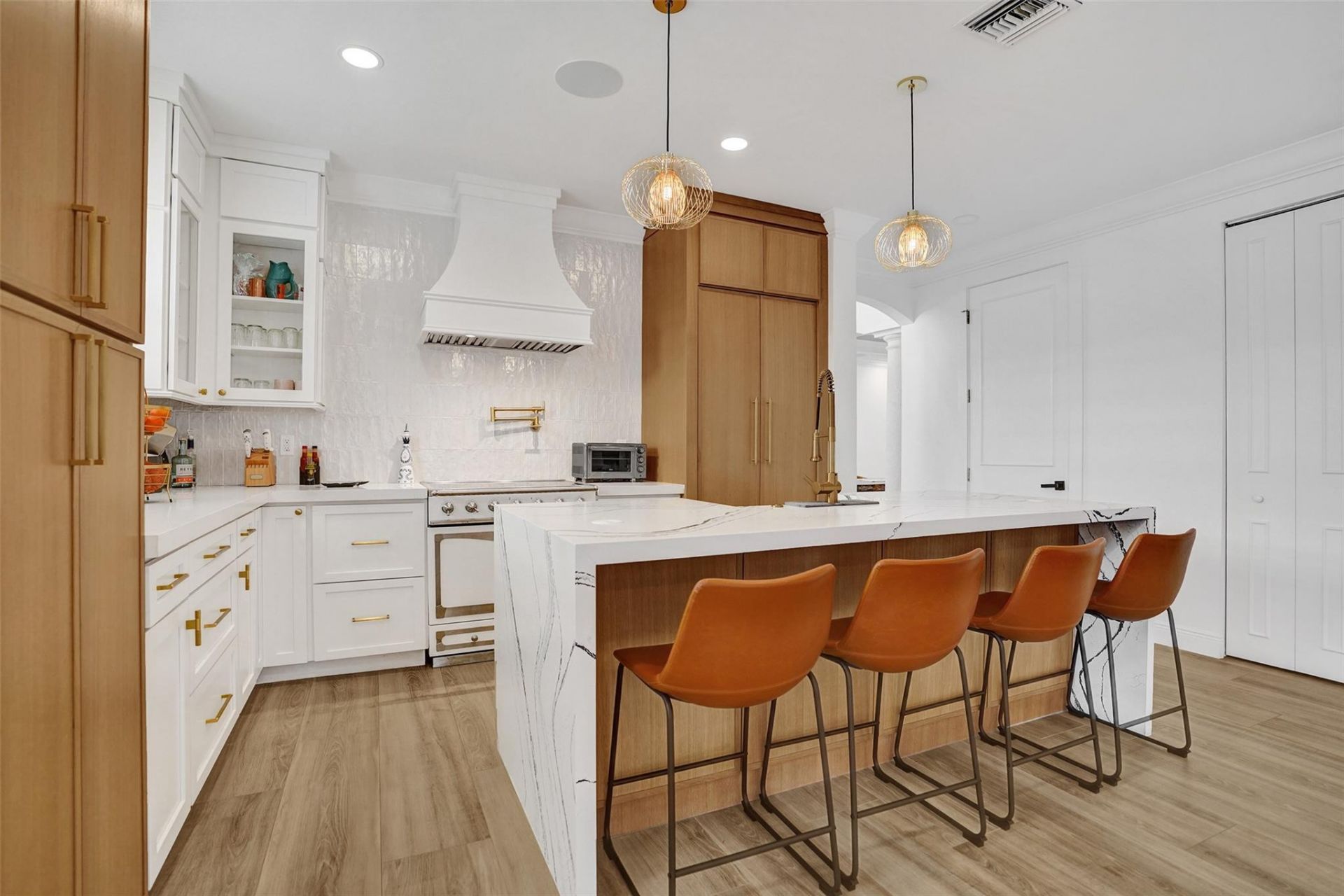 3544 Admirals Way, Delray Beach, FL 33483 Photo