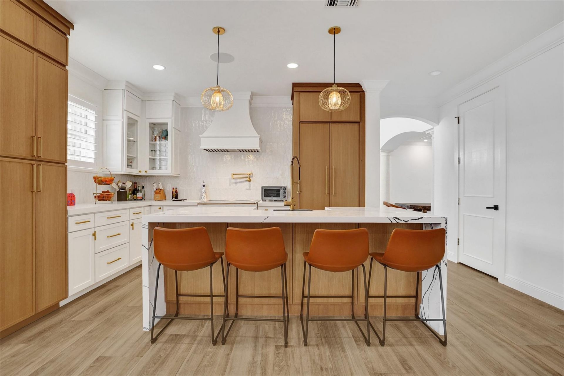 3544 Admirals Way, Delray Beach, FL 33483 Photo