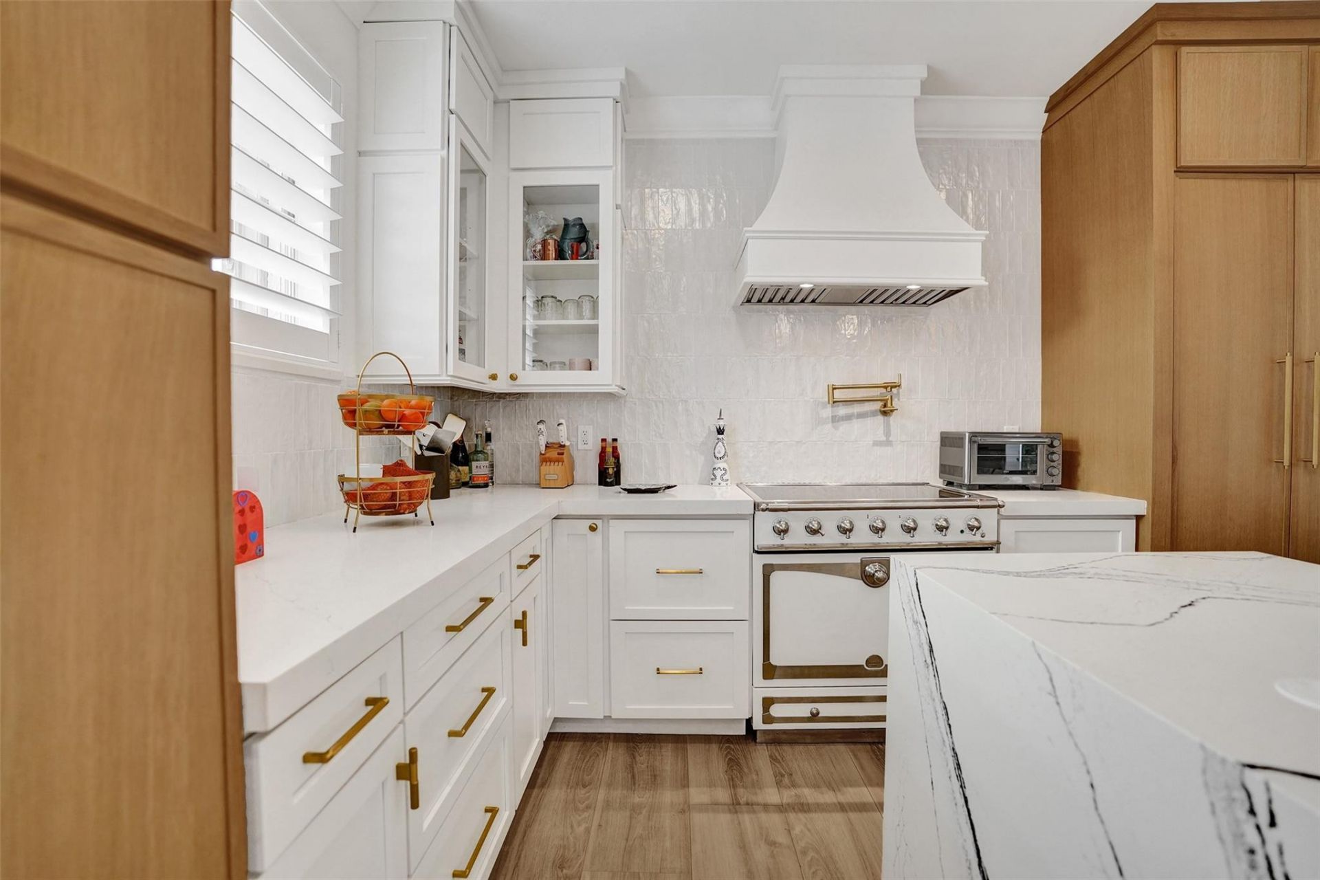 3544 Admirals Way, Delray Beach, FL 33483 Photo