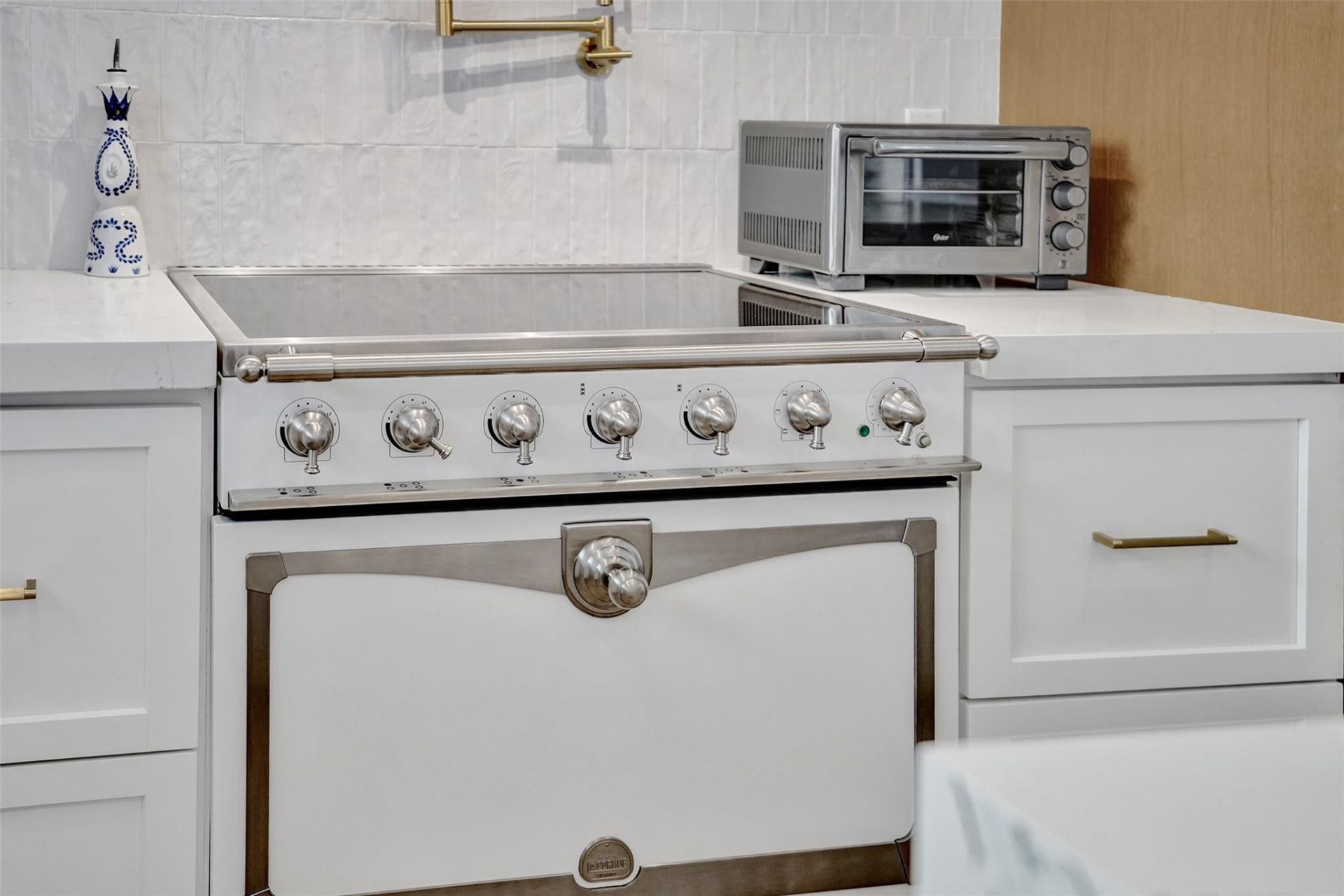 3544 Admirals Way, Delray Beach, FL 33483 Photo