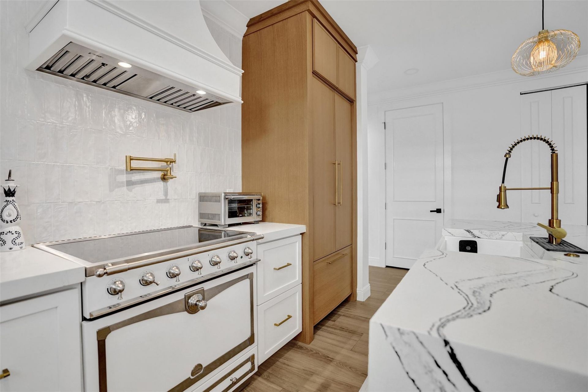 3544 Admirals Way, Delray Beach, FL 33483 Photo