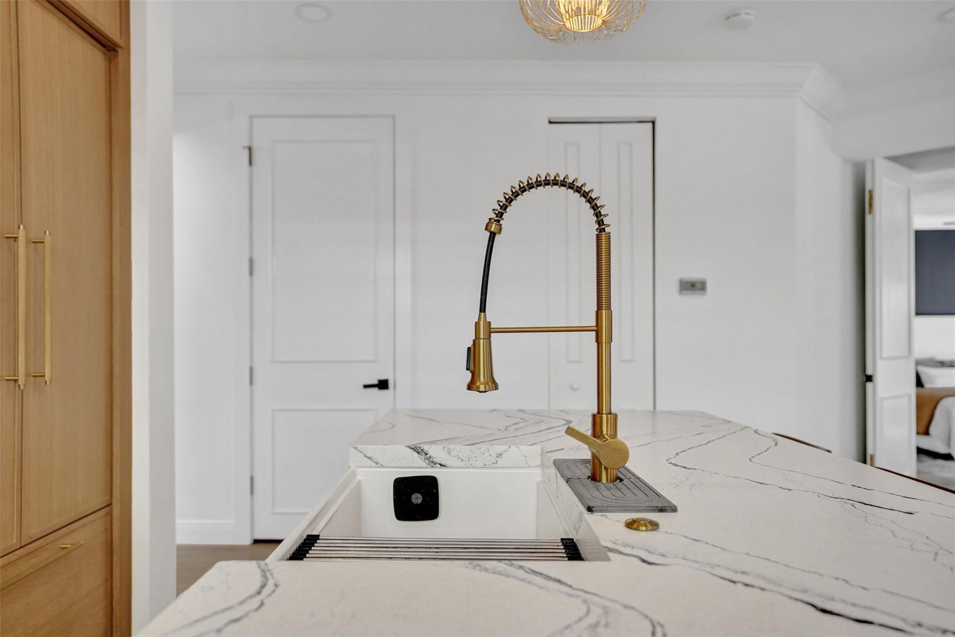 3544 Admirals Way, Delray Beach, FL 33483 Photo