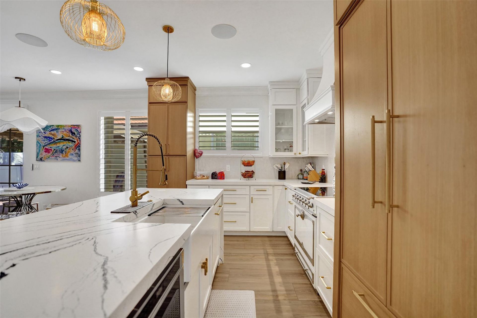 3544 Admirals Way, Delray Beach, FL 33483 Photo