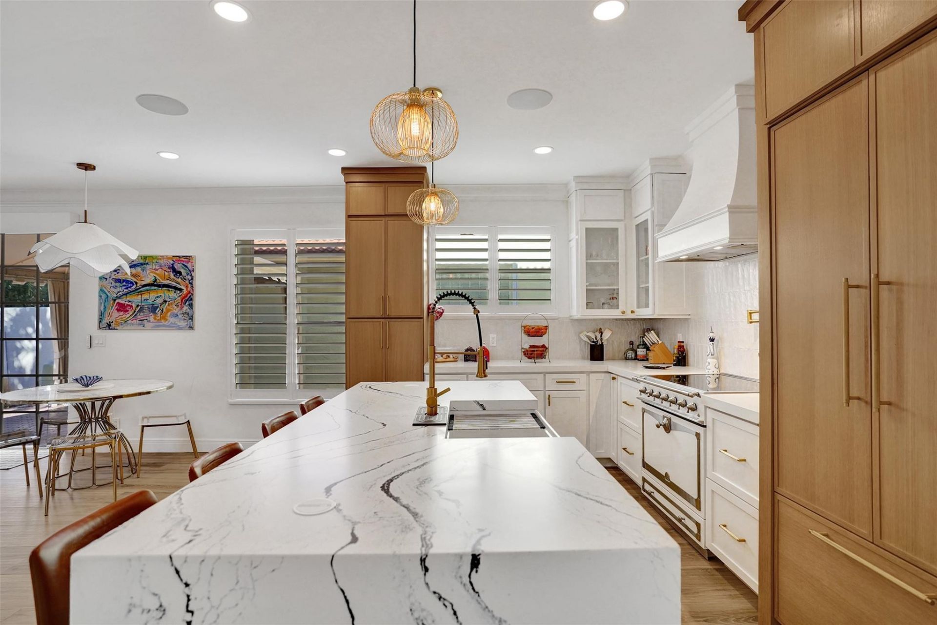 3544 Admirals Way, Delray Beach, FL 33483 Photo