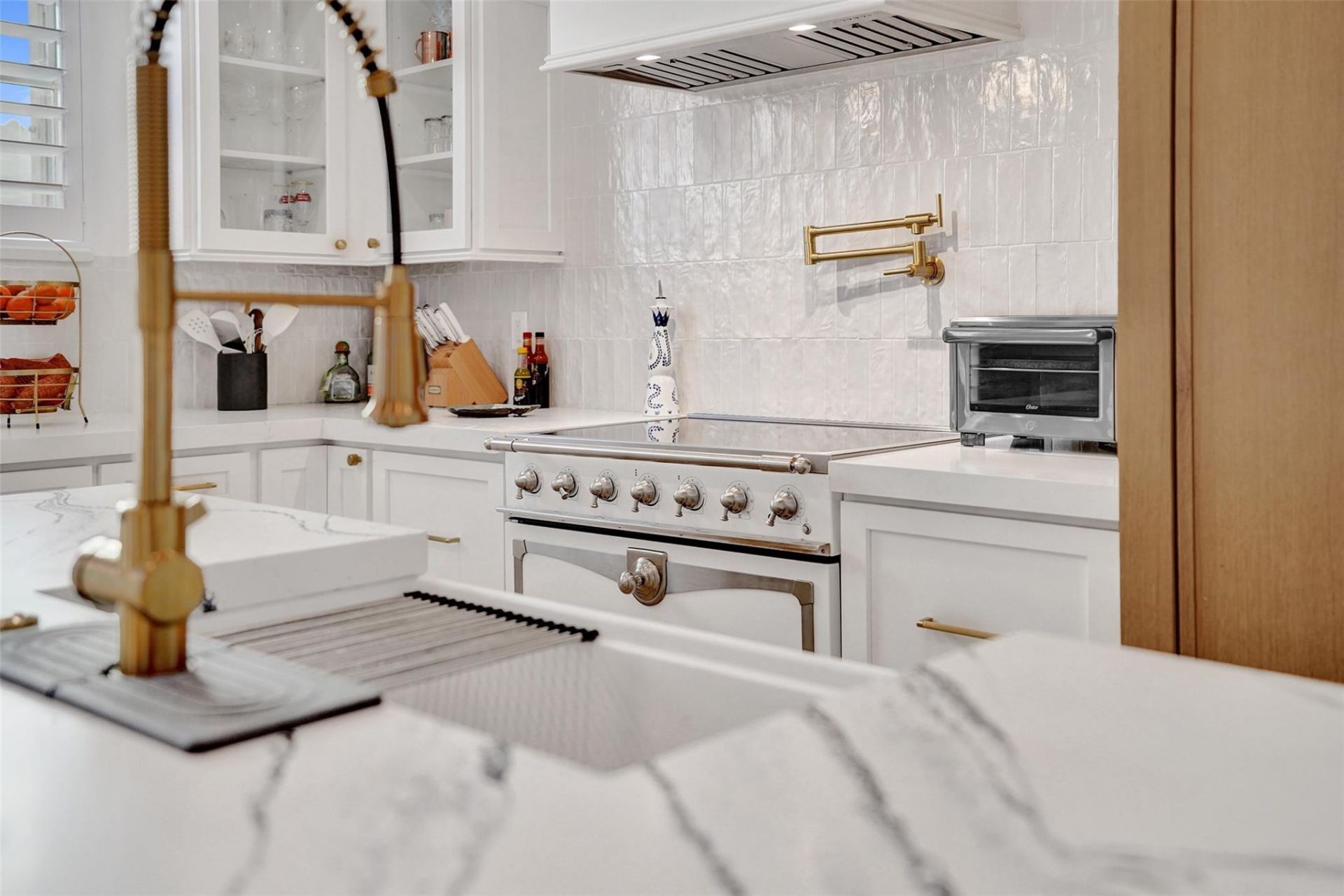 3544 Admirals Way, Delray Beach, FL 33483 Photo